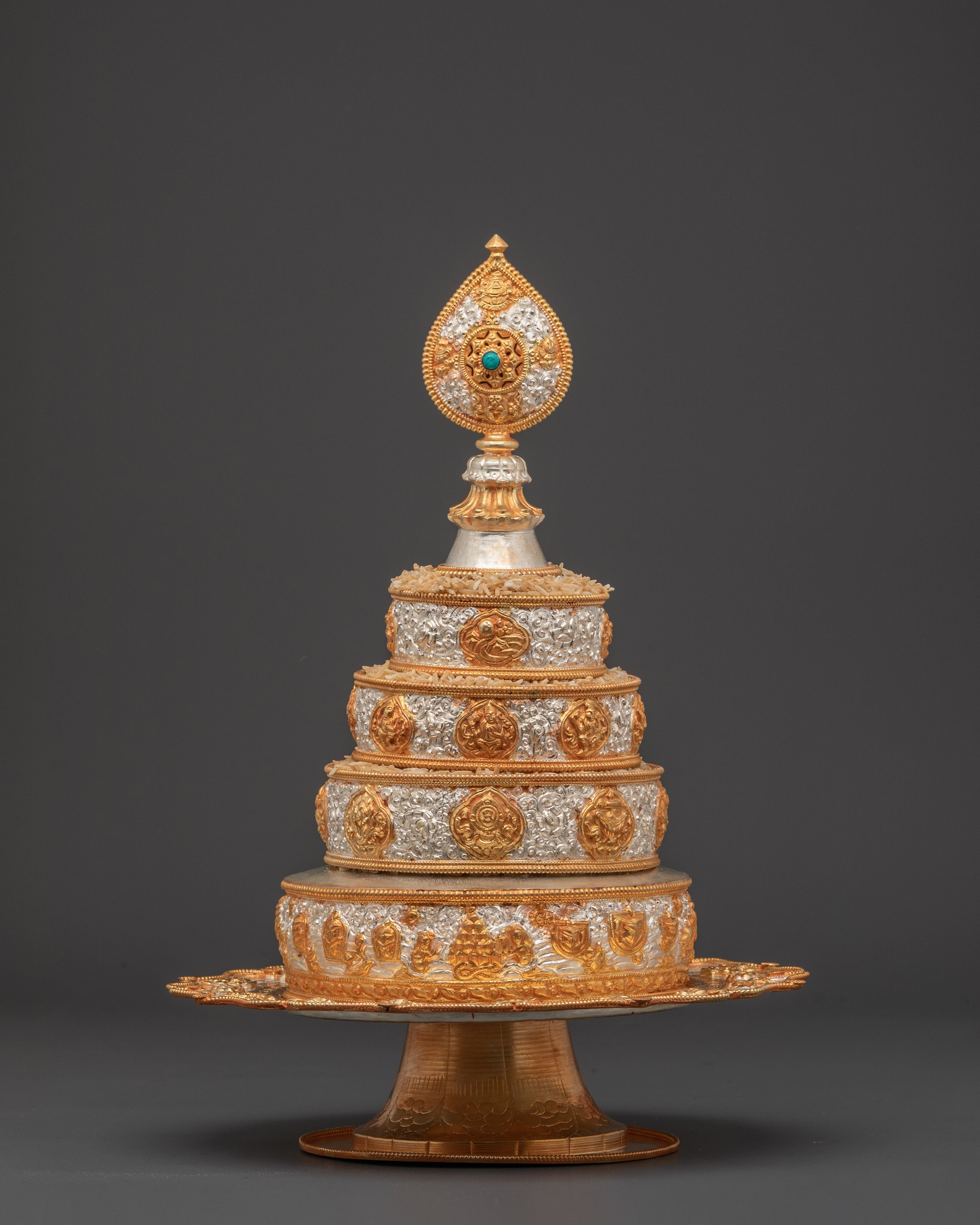 decorative-buddhist-mandala