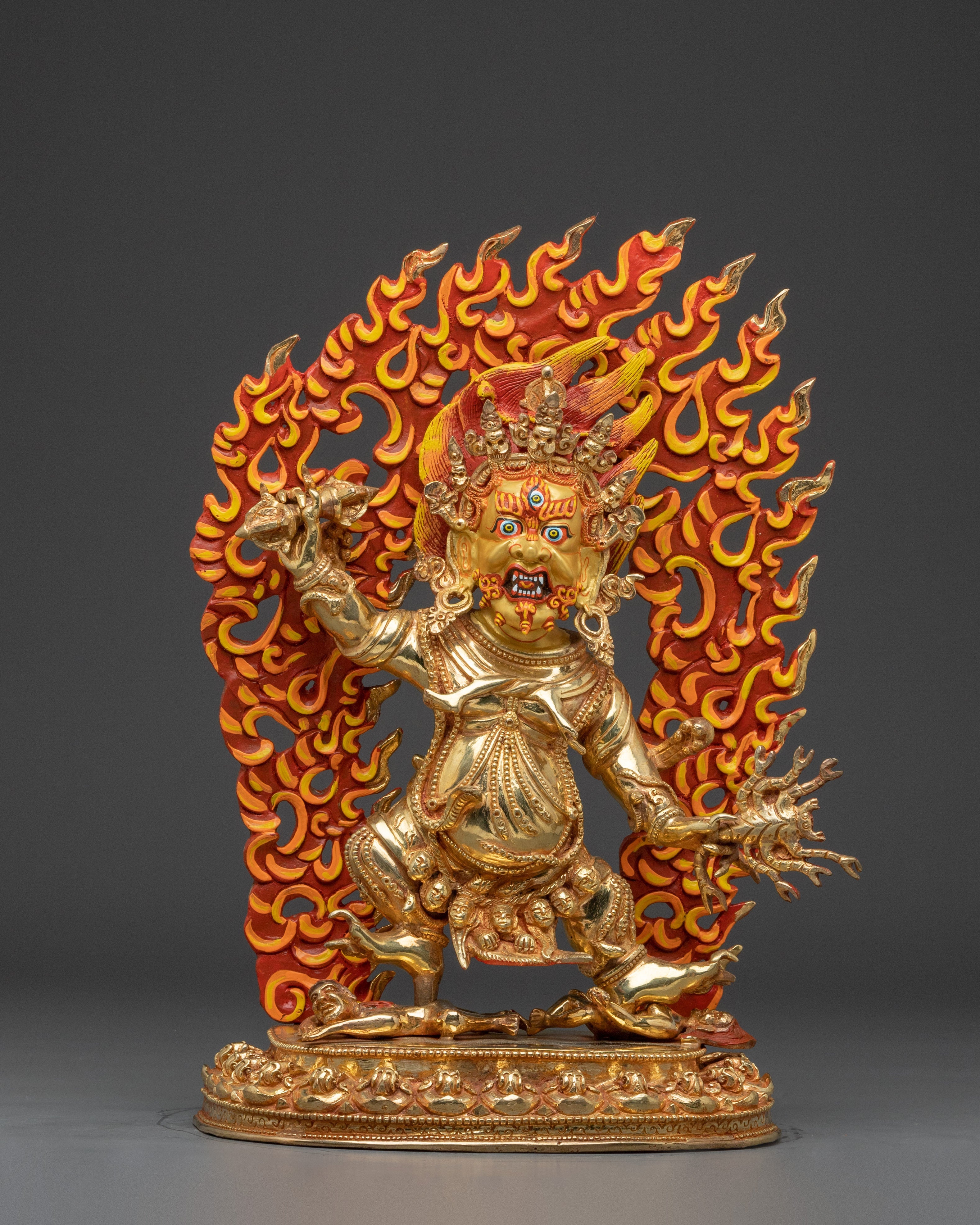 guru-drakpo-sculpture