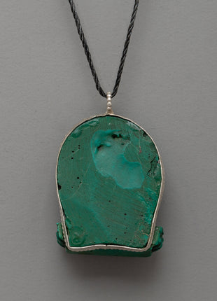 Spiritual Shakyamuni Buddha Pendant | Perfect For Daily Wear