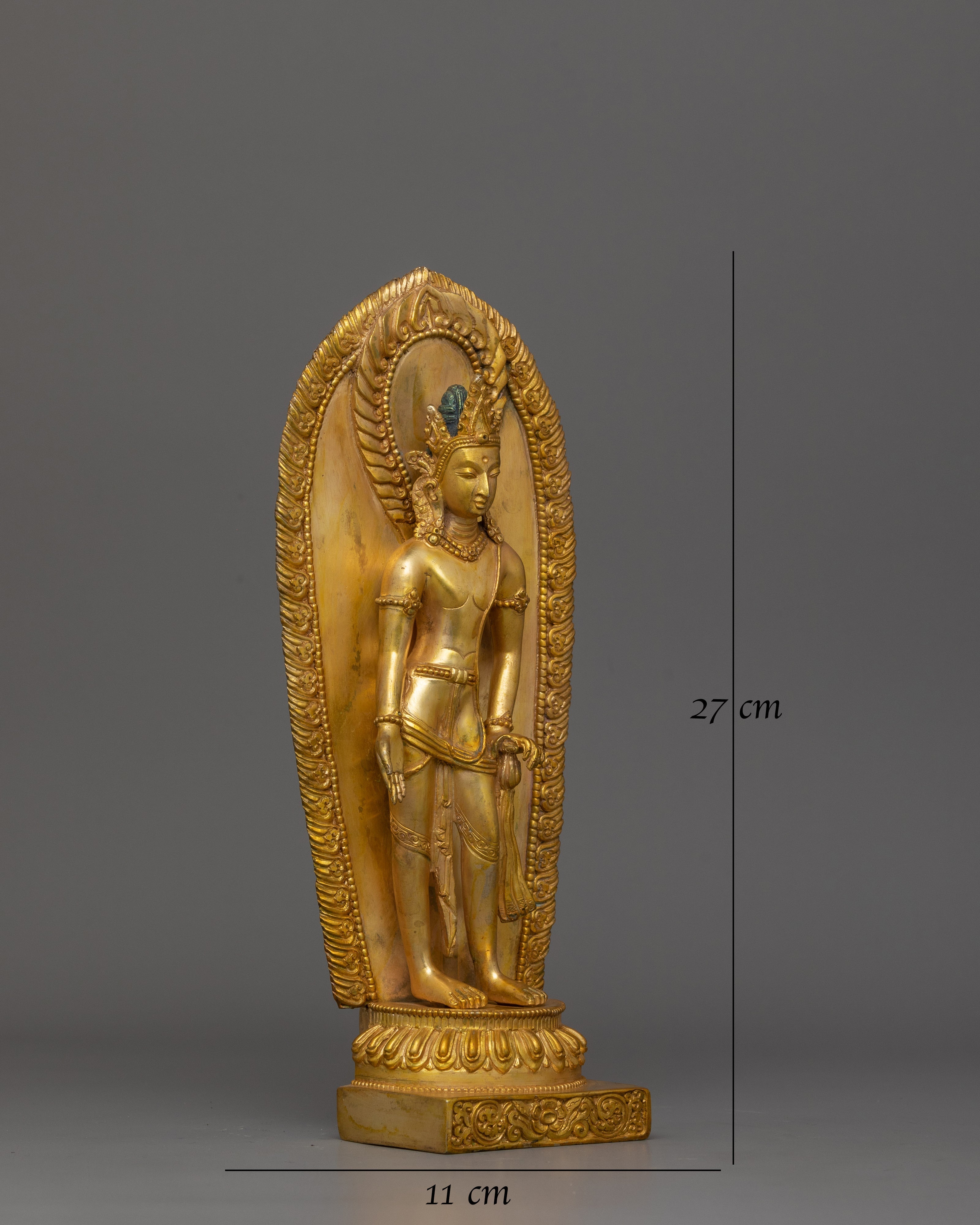 standing-bodhisattva-padmapani