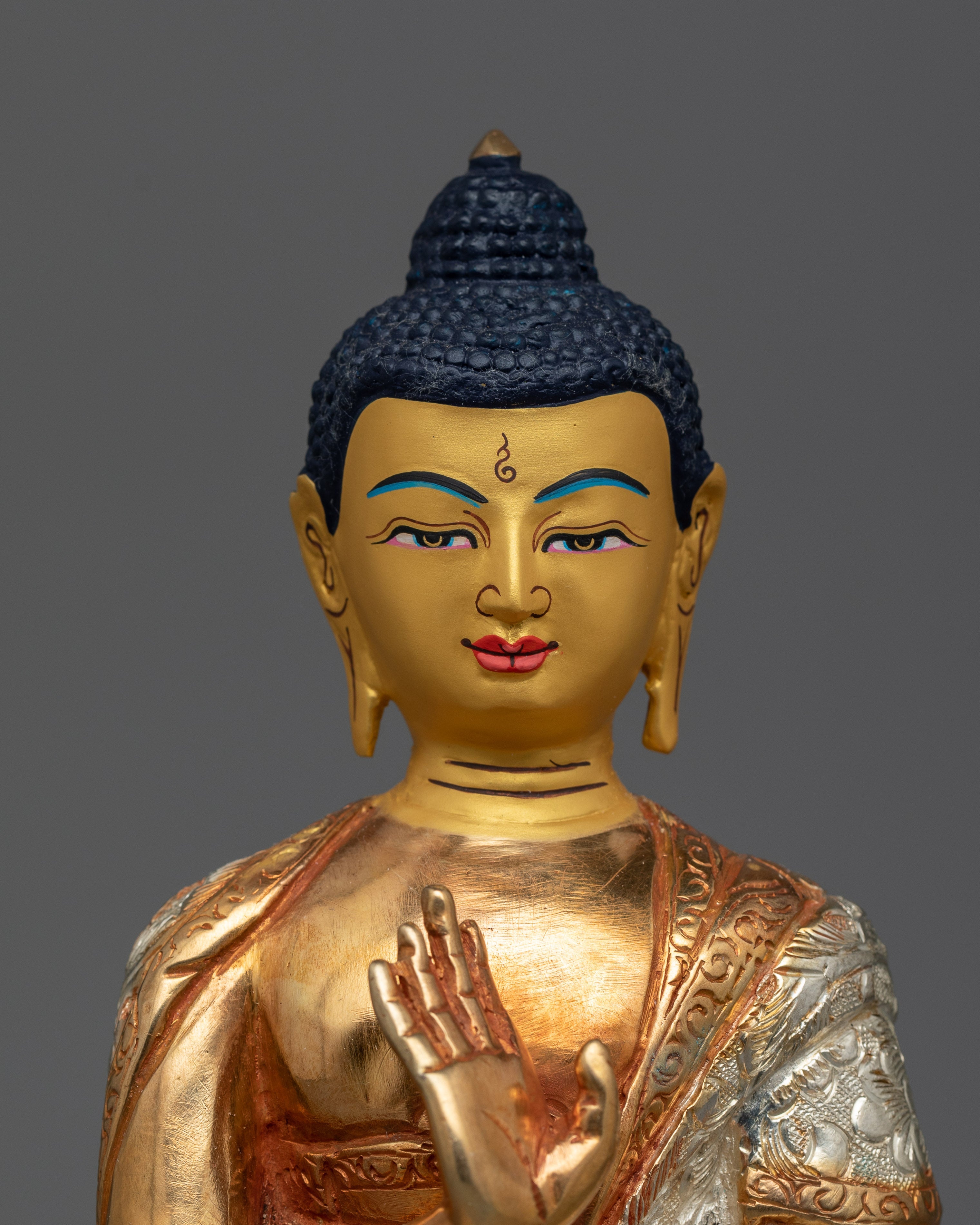 amoga-siddhi-silver-plated