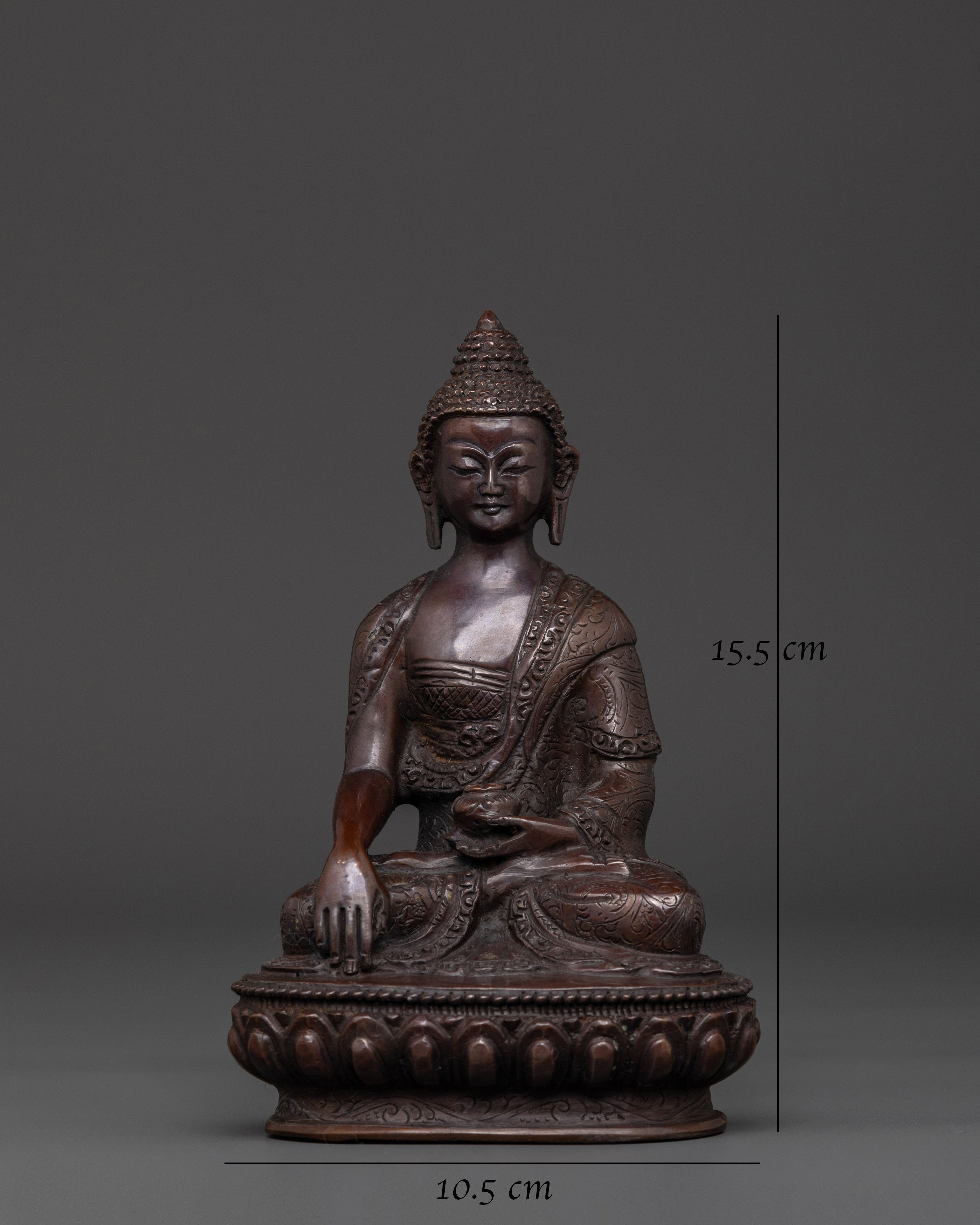 shakyamuni-buddha-handmade-statue