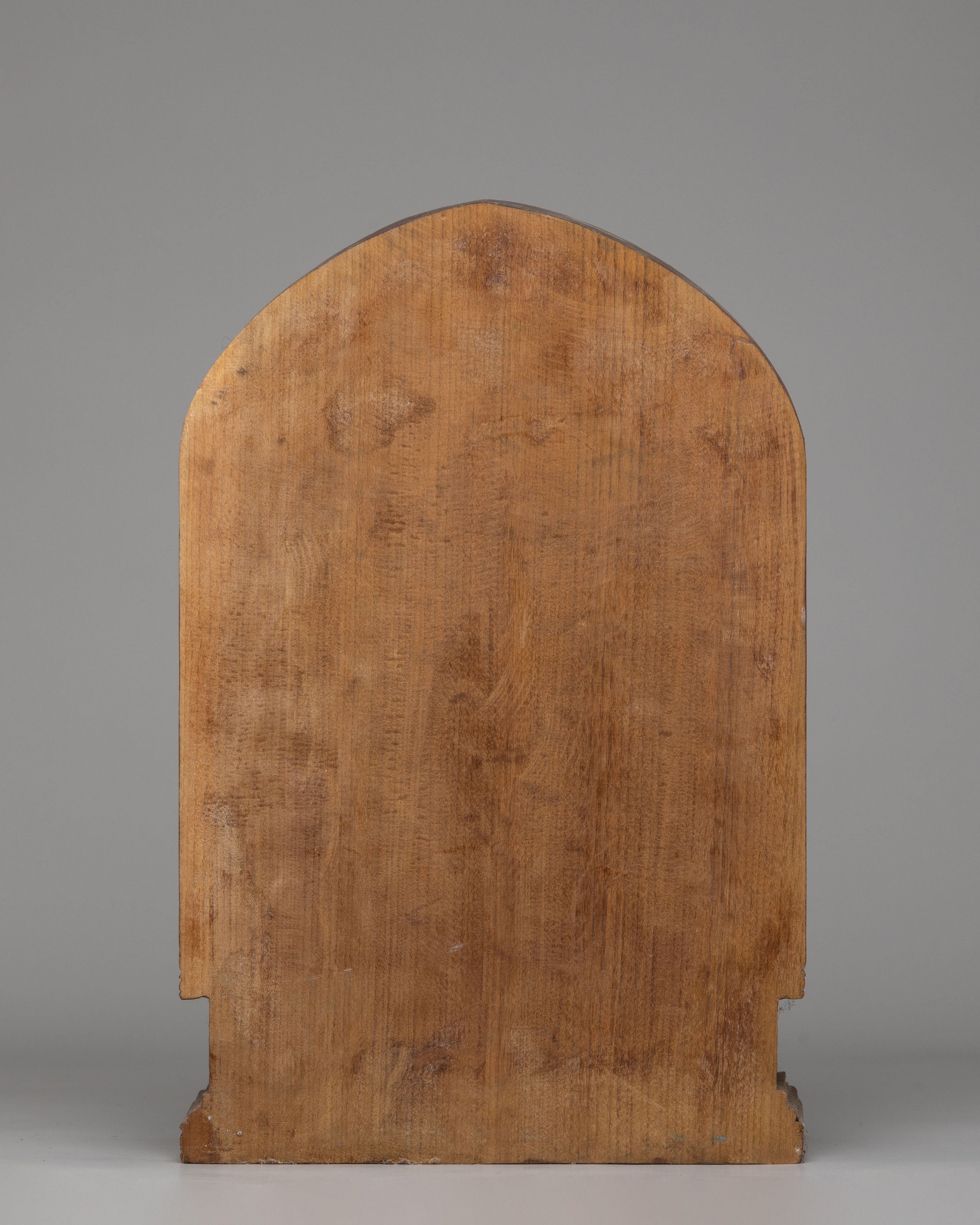 Handmade Sacred Statue of Shakyamuni Buddha | Symbol of Purity