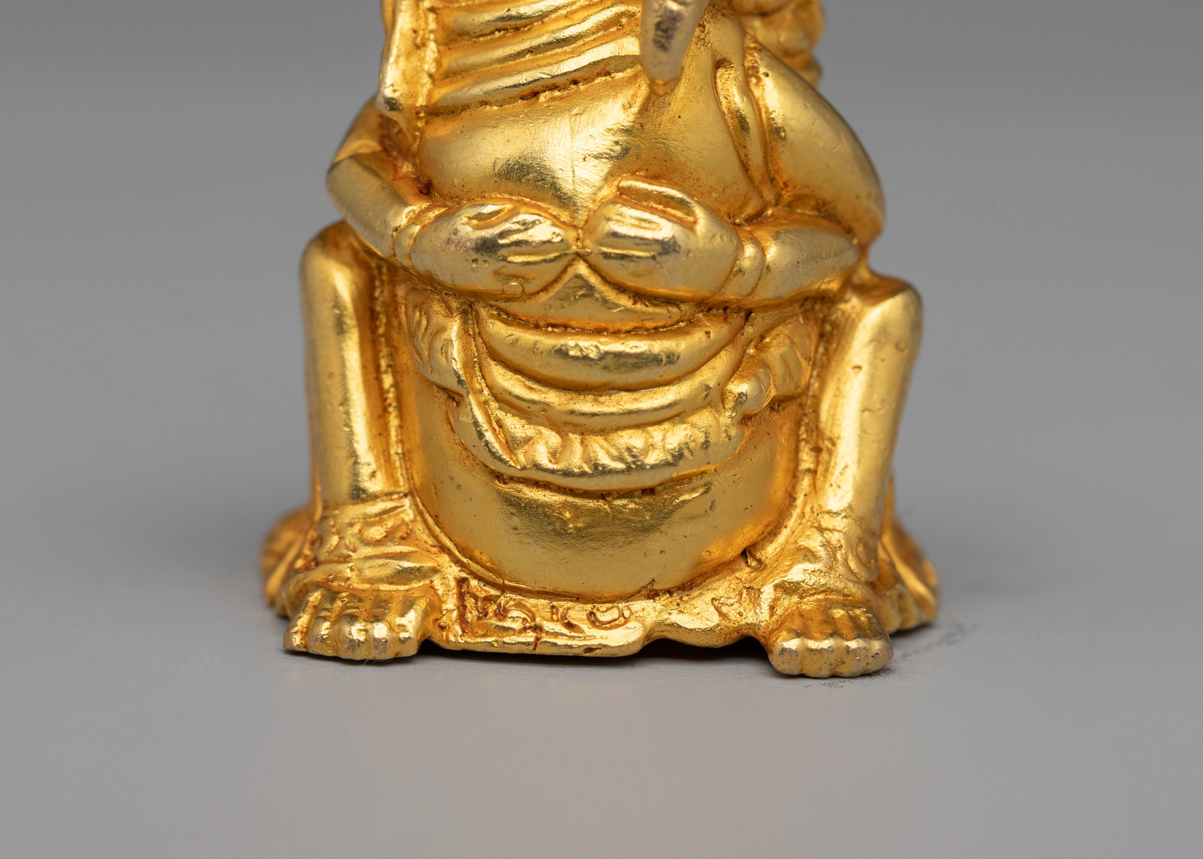 Handcrafted Elephant Art | Symbol of Strength and Wisdom