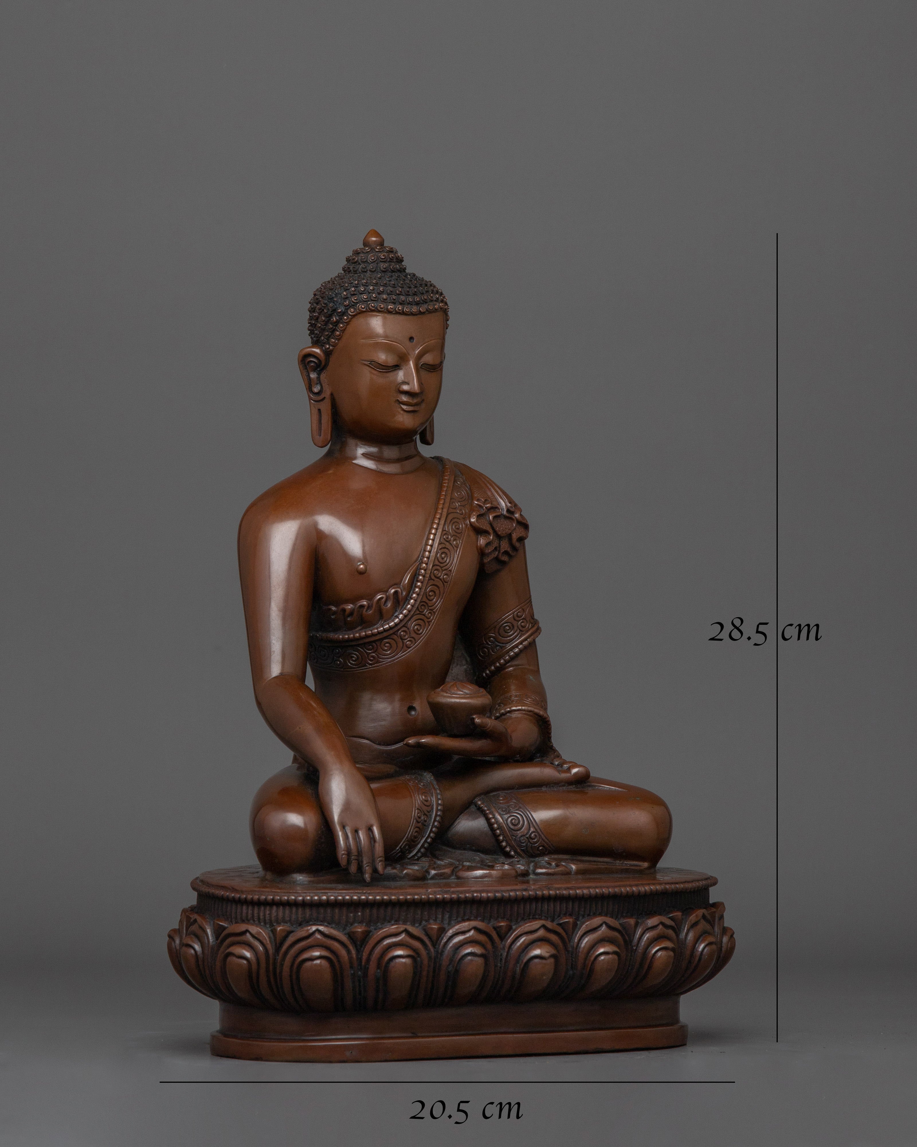 shakyamuni-buddha-the-dharma-teacher