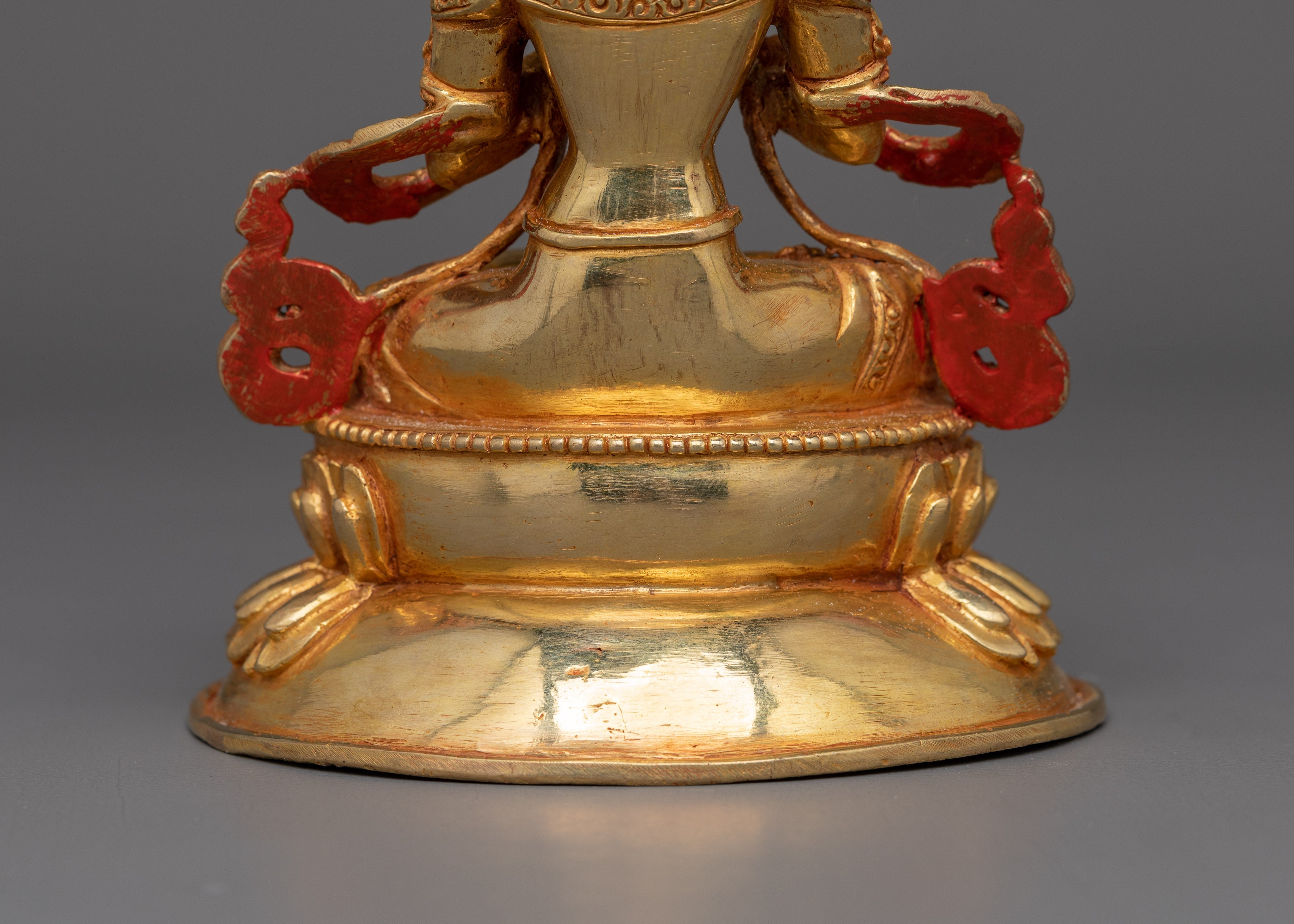 Enlightened Bodhisattvas Set | The Embodiment of Compassion