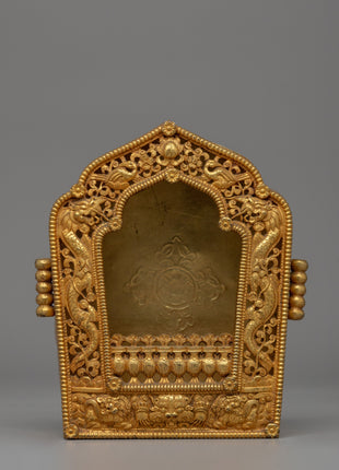 mini-ghau-box