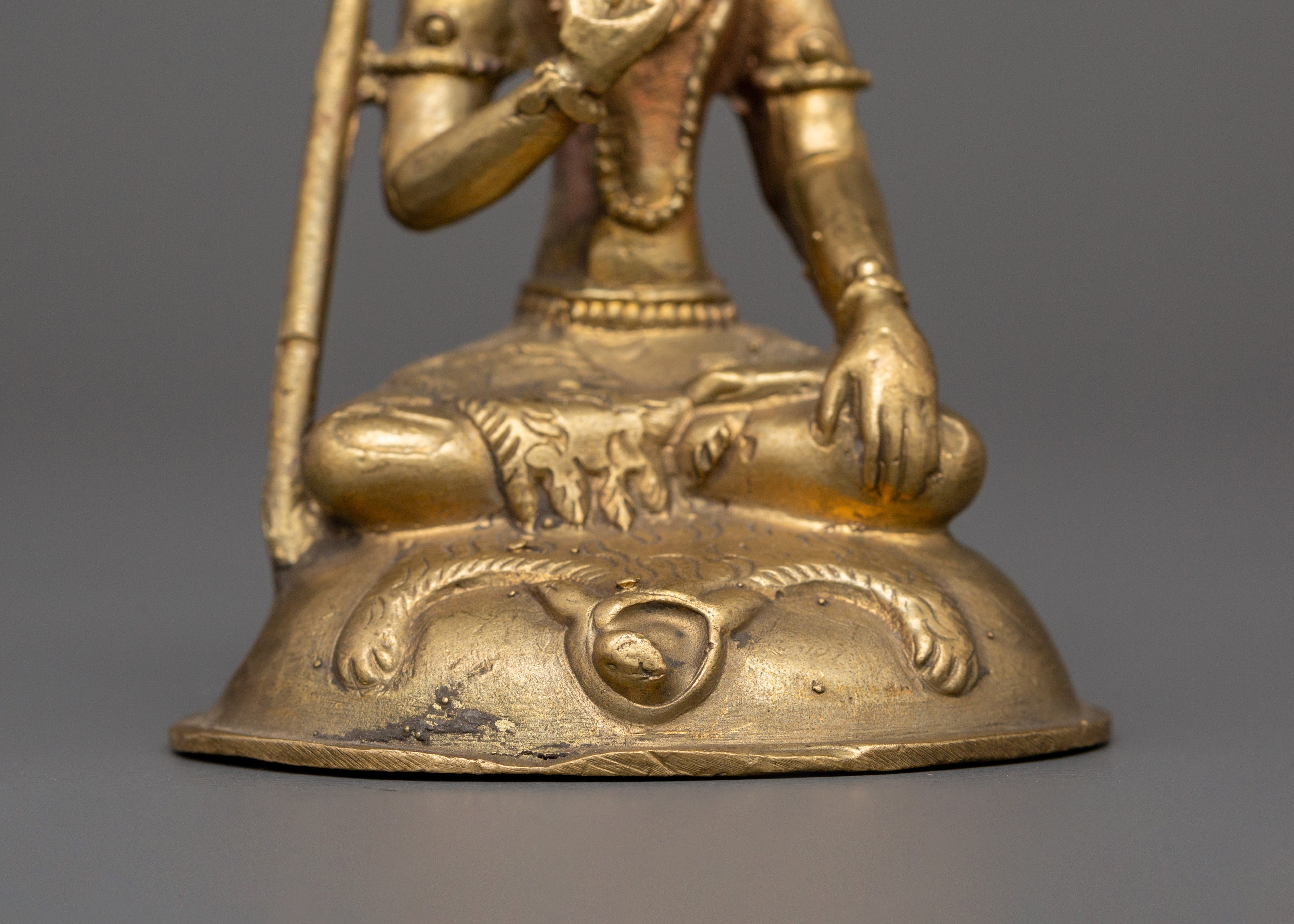 Lord Shiva Statue | God of Destruction and Transformation