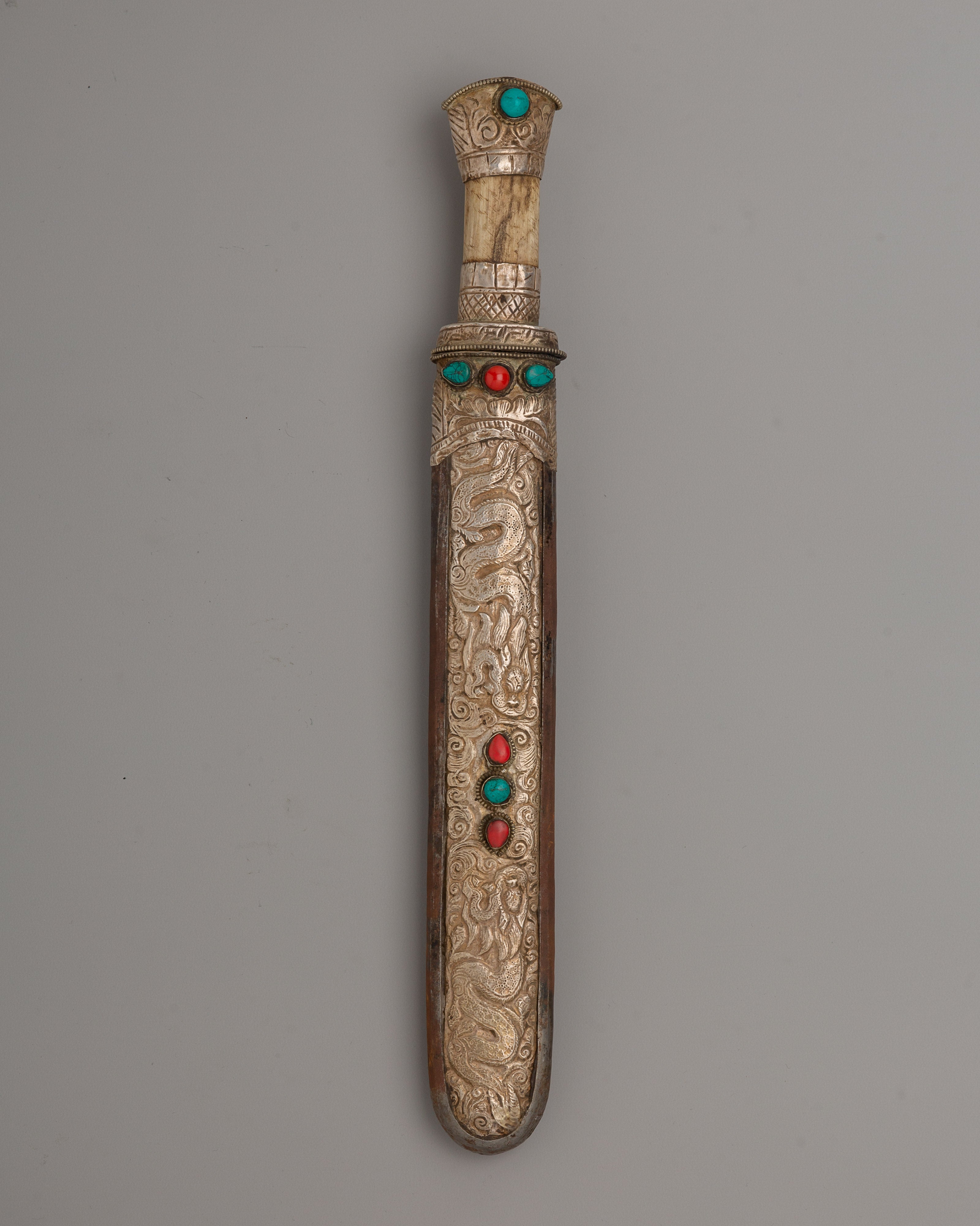 himalayan-knife