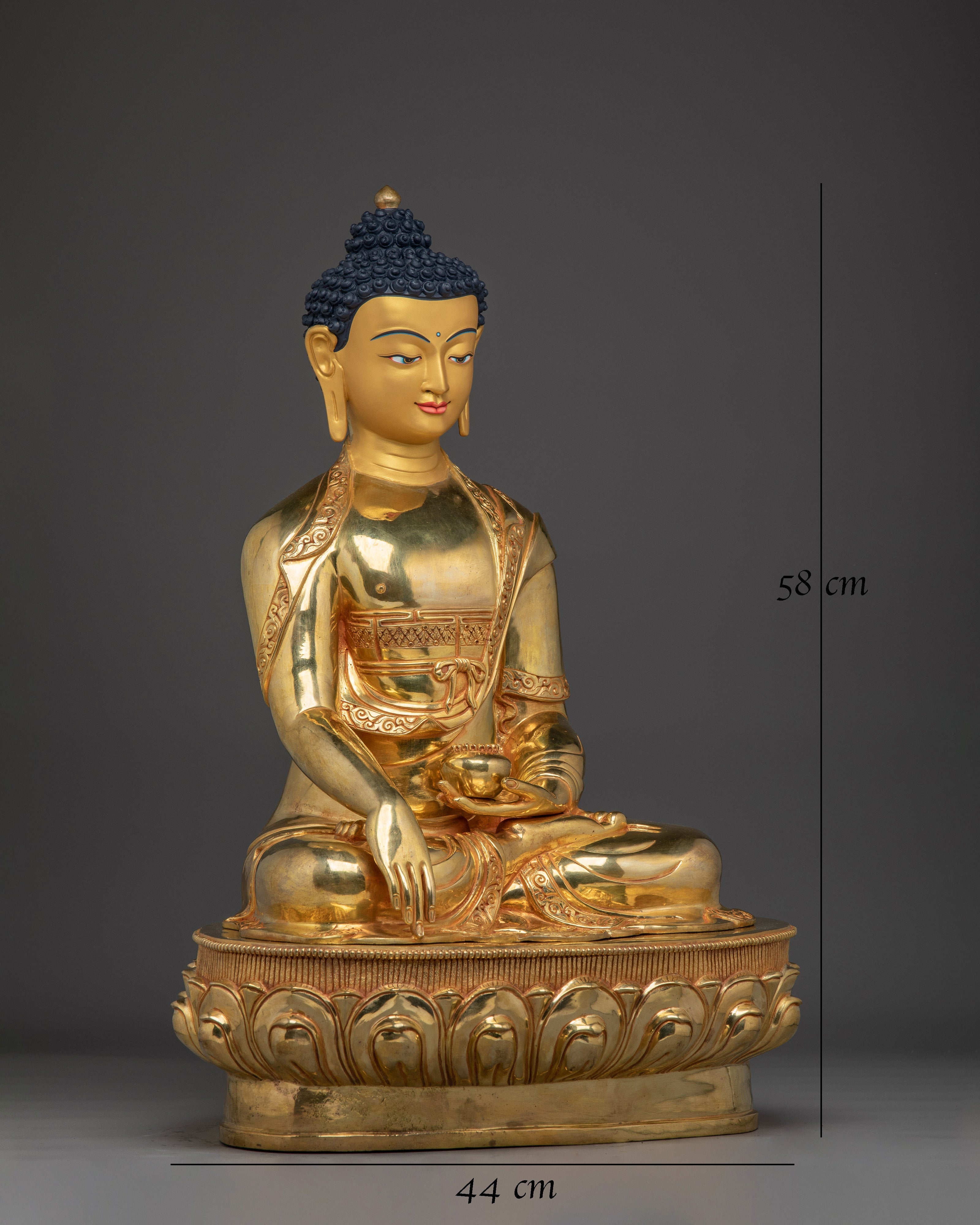 dharma-teacher-gautama-buddha