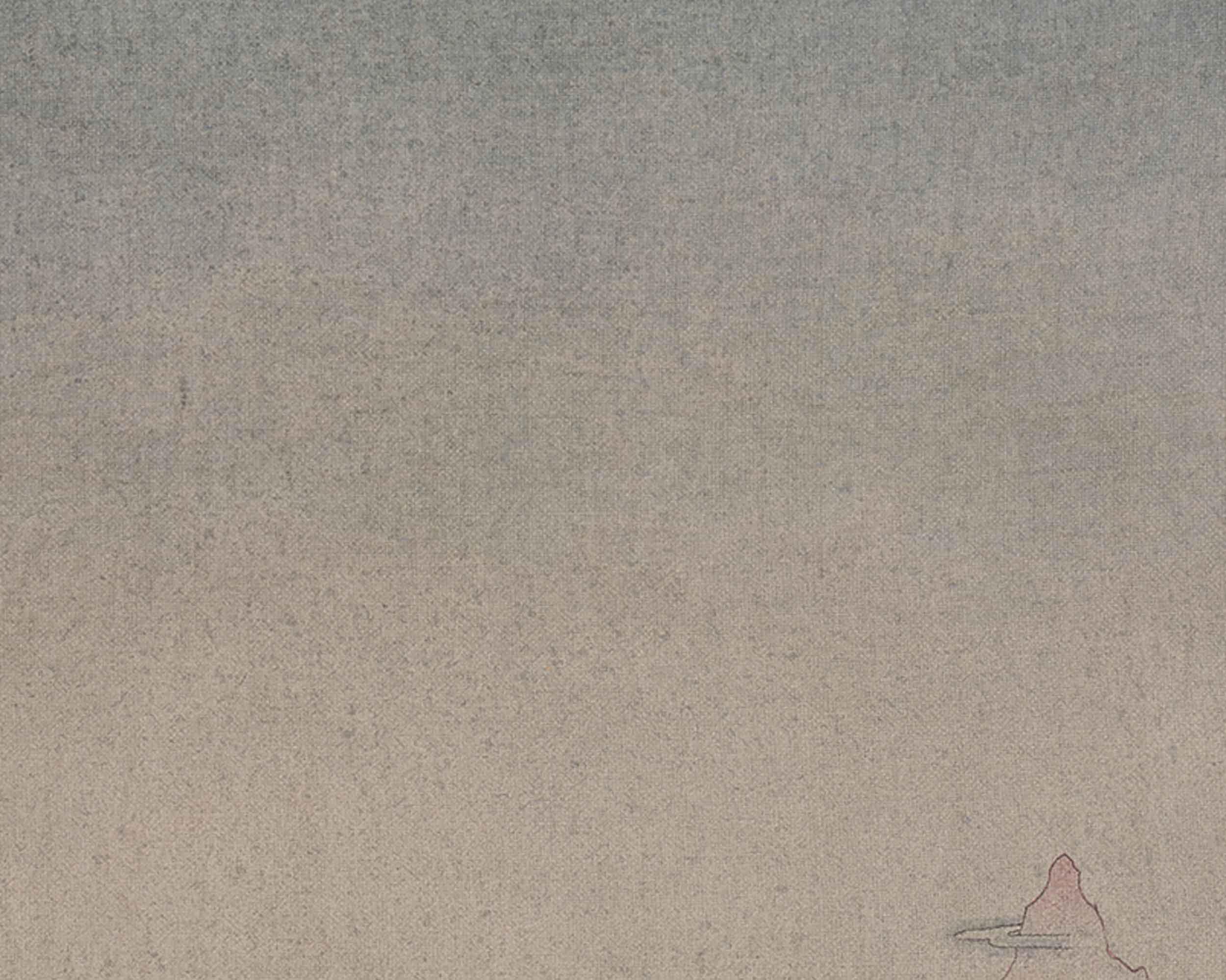 Traditional Vajrasattva Thangka Art | Bodhisattva for Purification And Spiritual renewal