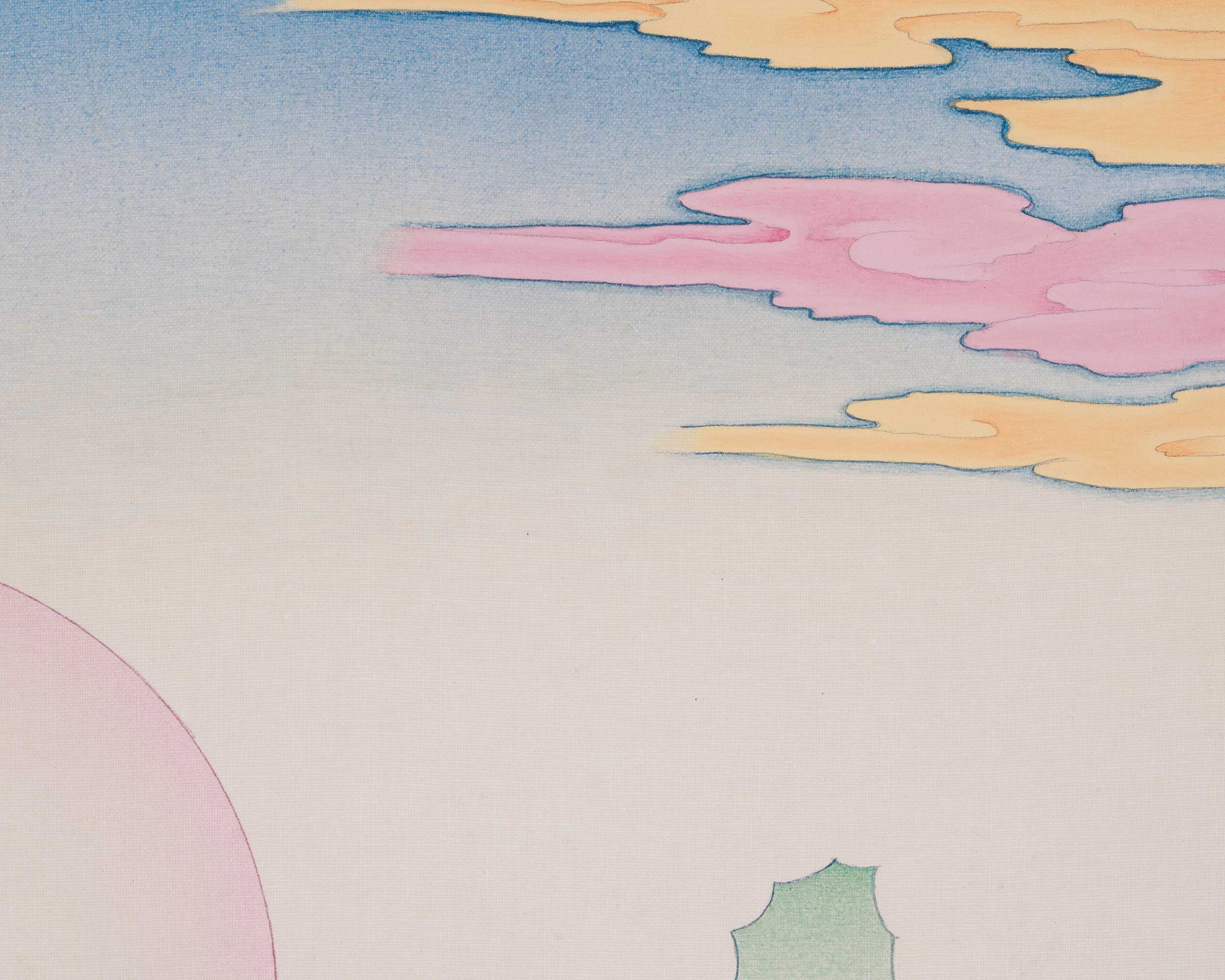 Himalayan Thangka of Green Tara | Mother of All Buddha