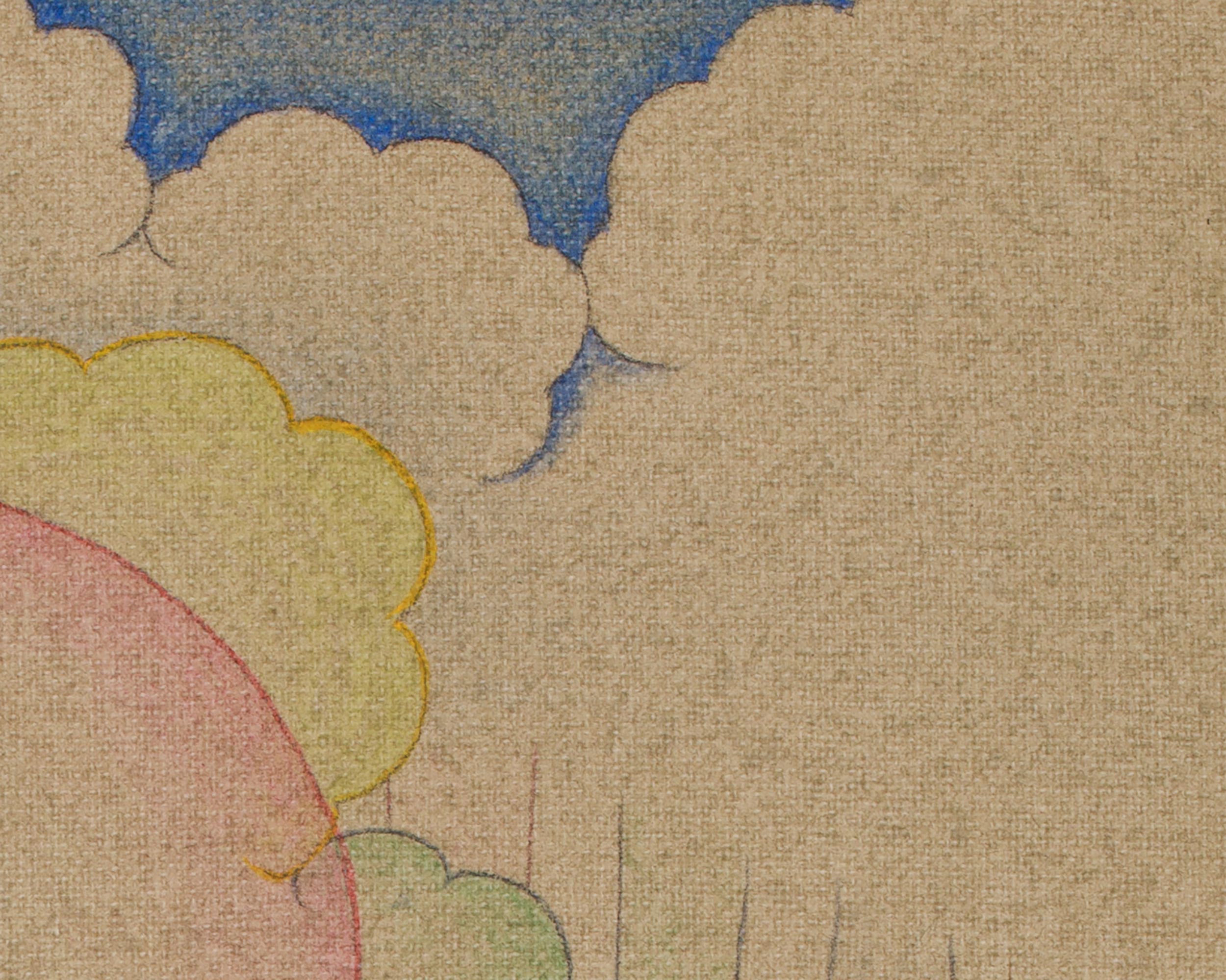 Saraswati — The Goddess of Wisdom, Knowledge, Music, and Arts