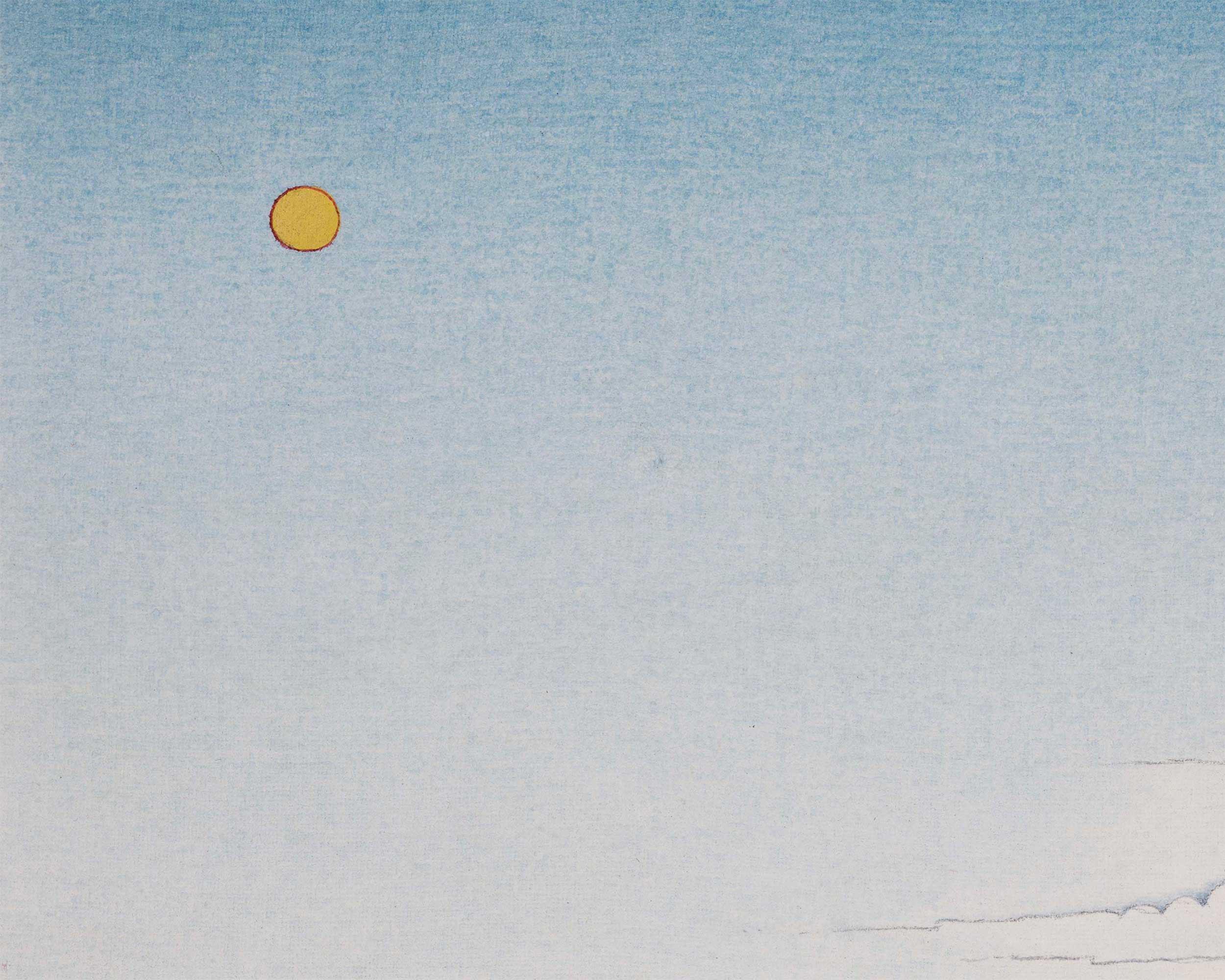 Buddhism Shyama Tara | A Rare Thangka of the Goddess of Protection and Compassion