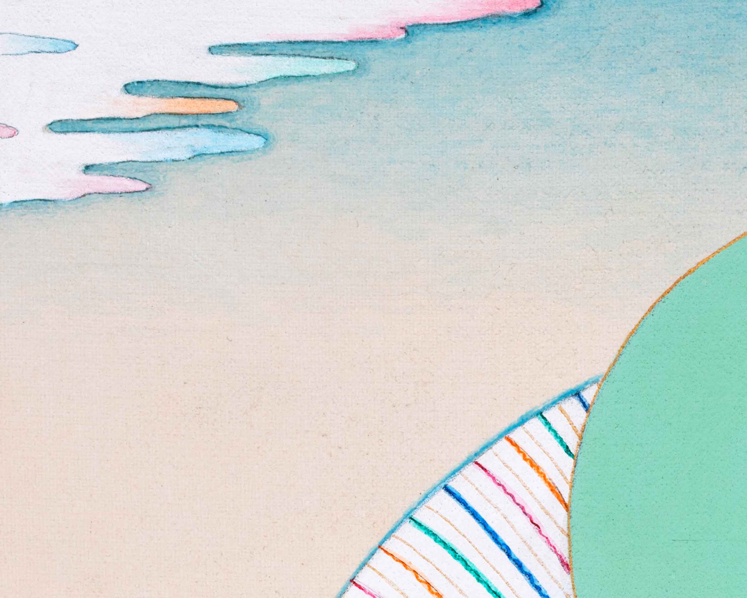 The Path to Liberation: Shakyamuni Buddha Thangka | Handpainted Sacred Tibetan Art