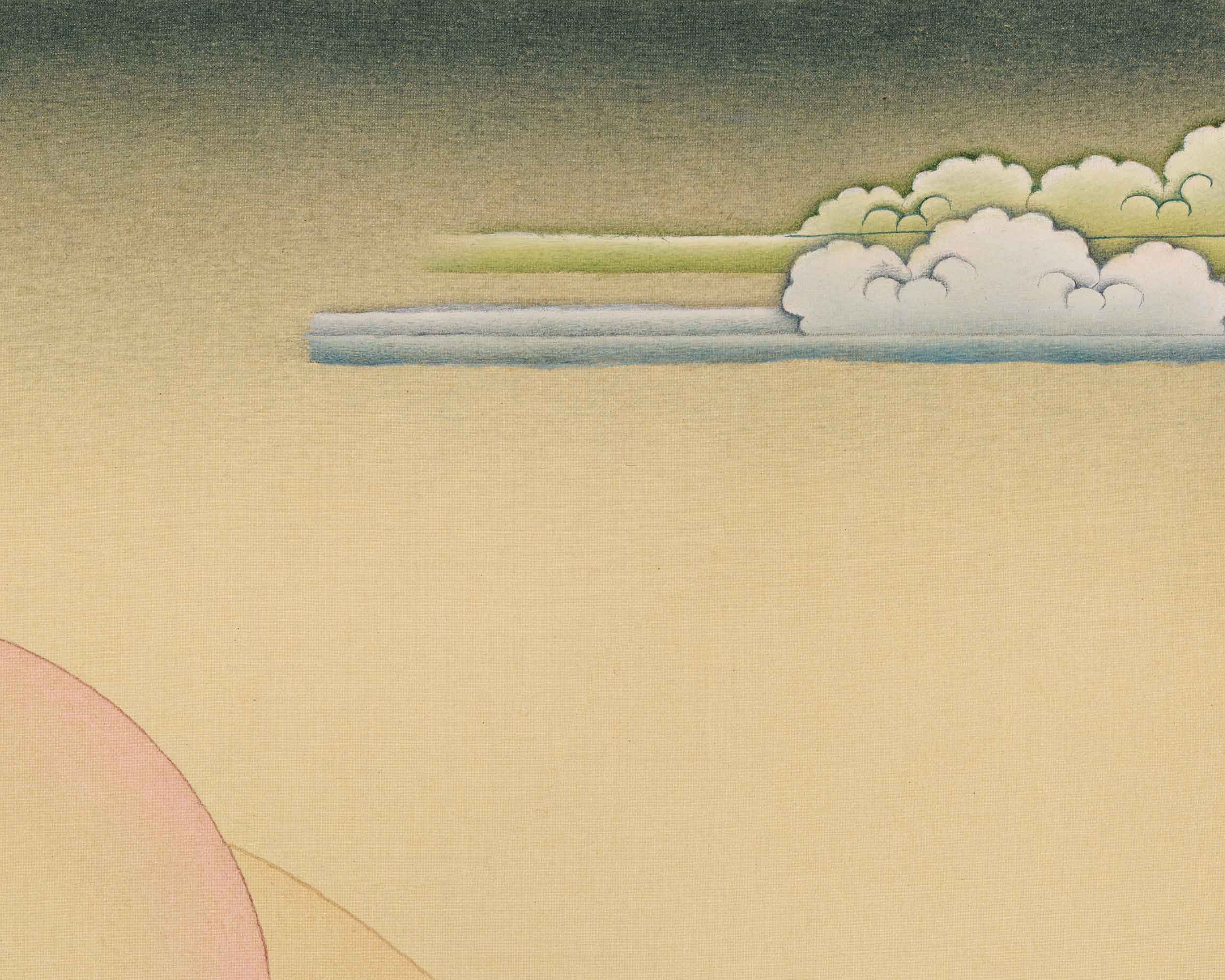 Historical Shakyamuni Buddha Painting | The Enlightened One’s Journey to Awakening