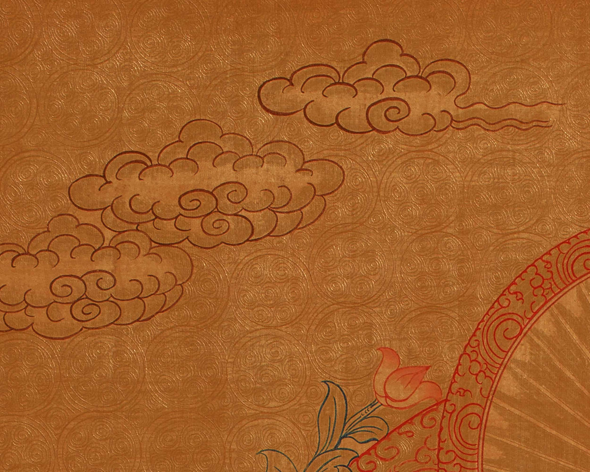 Meditation and Yoga Art | Meditation and Yoga Art