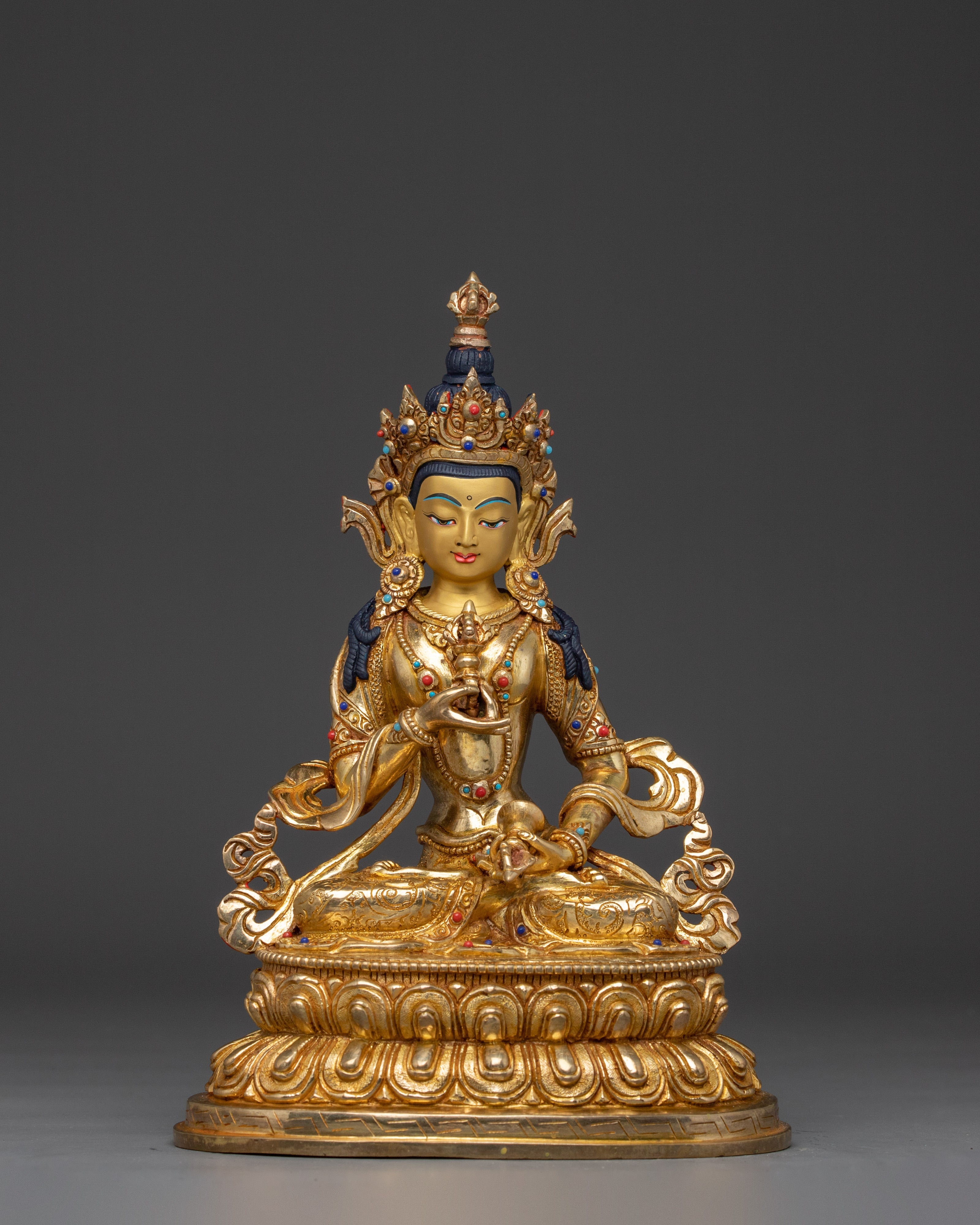 vajrasattva-tibetan-purifier-statue