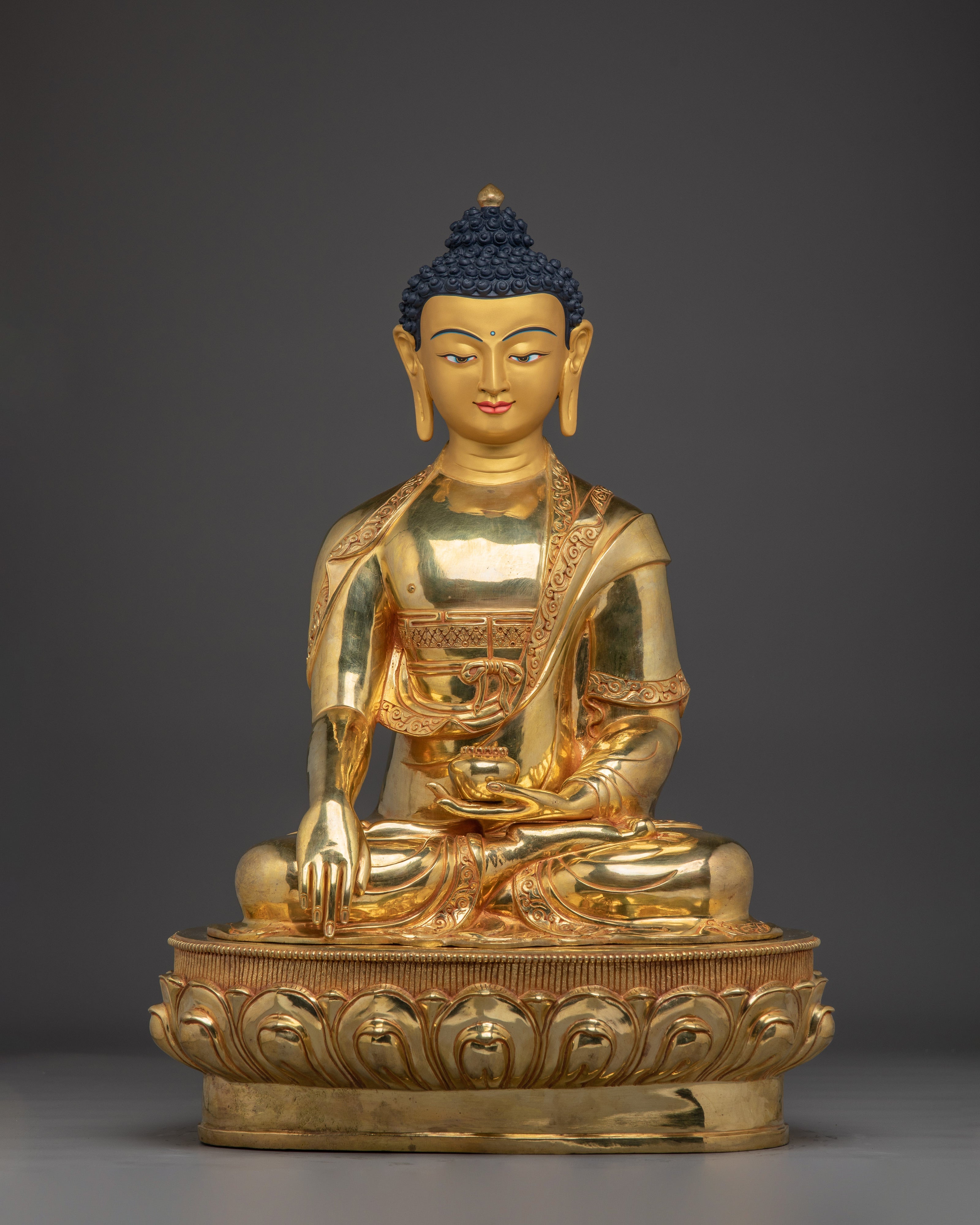 dharma-teacher-gautama-buddha