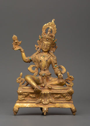 bodhisattva