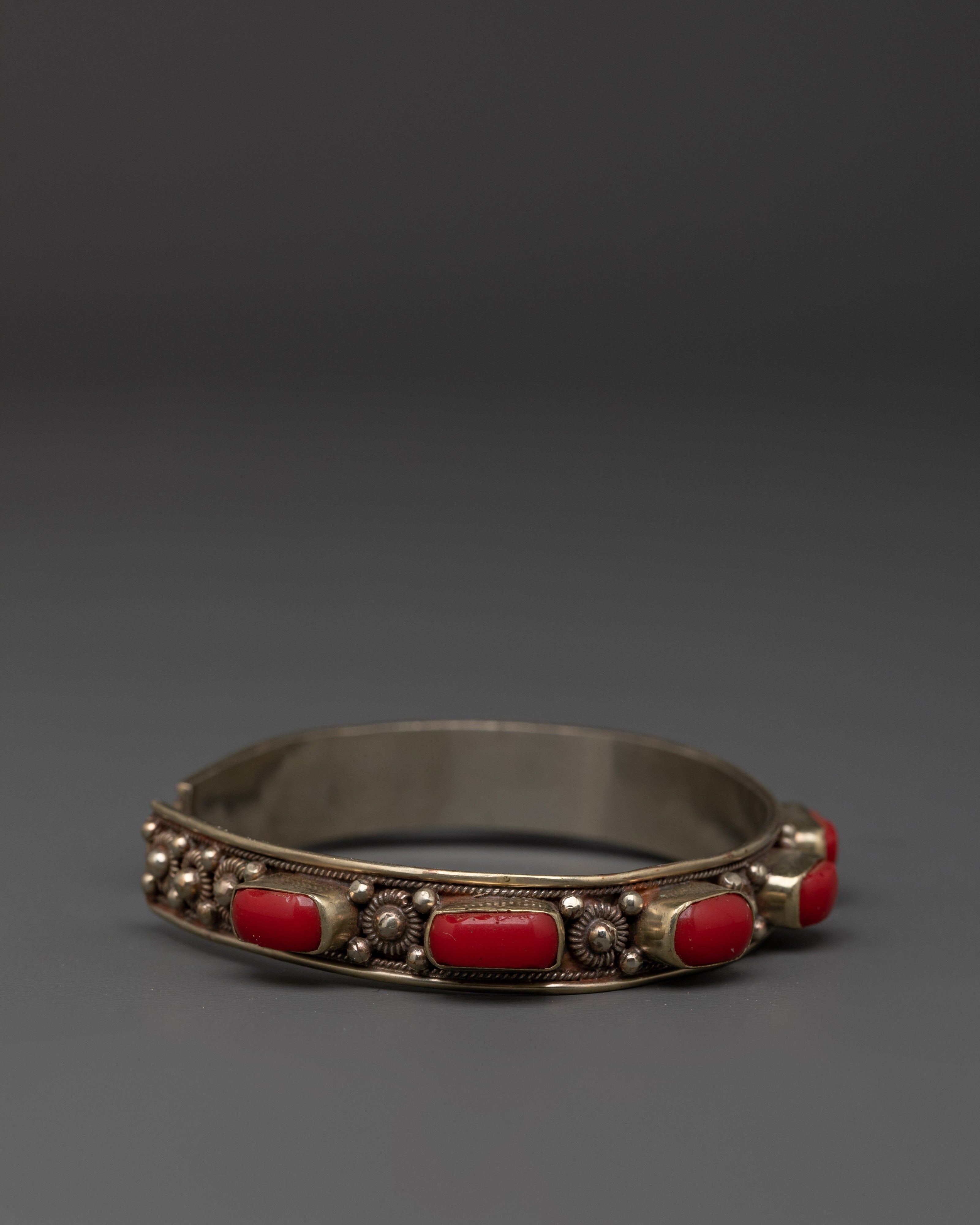 Tibetan Yoga jewelry | Spiritual Jewelry