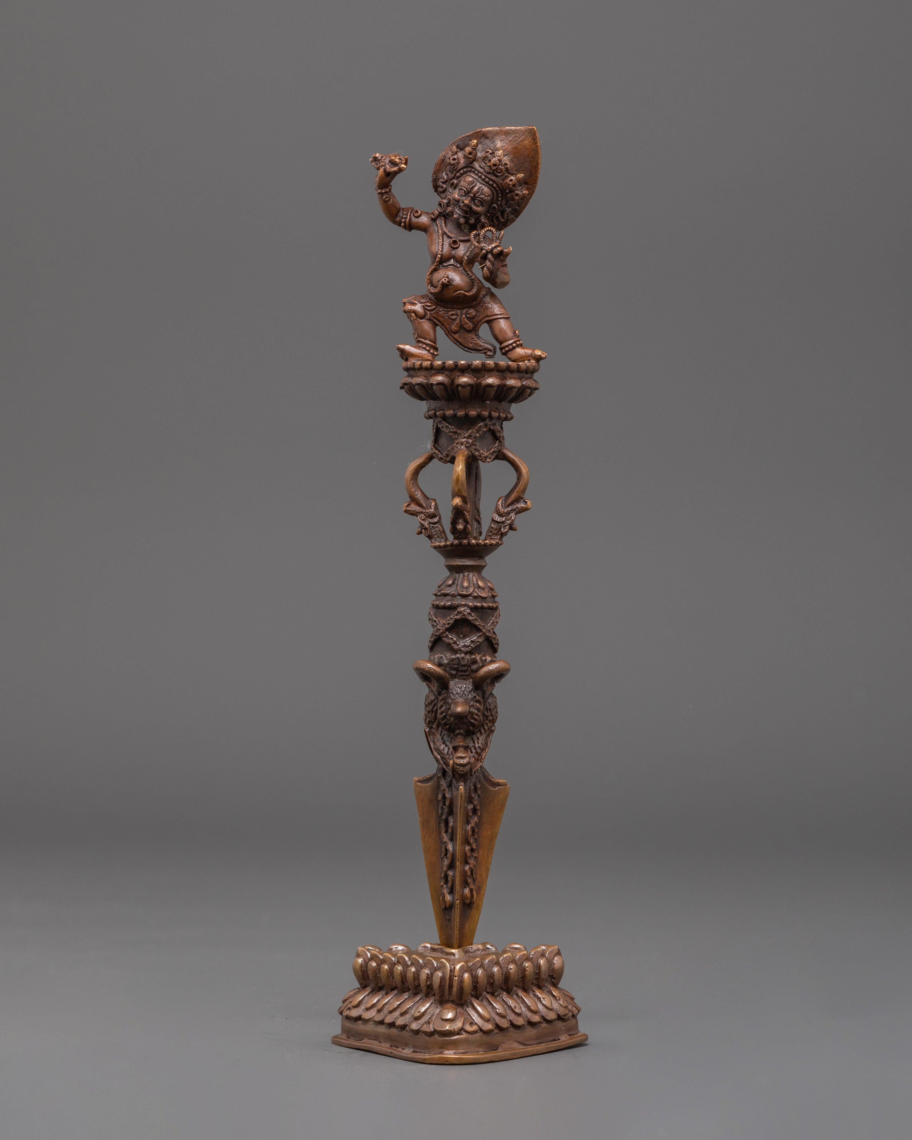 tantric-ritual-phurba