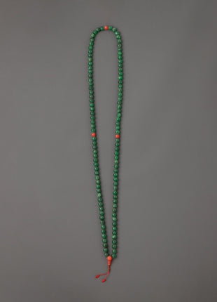 turquoise-tibetan-mala