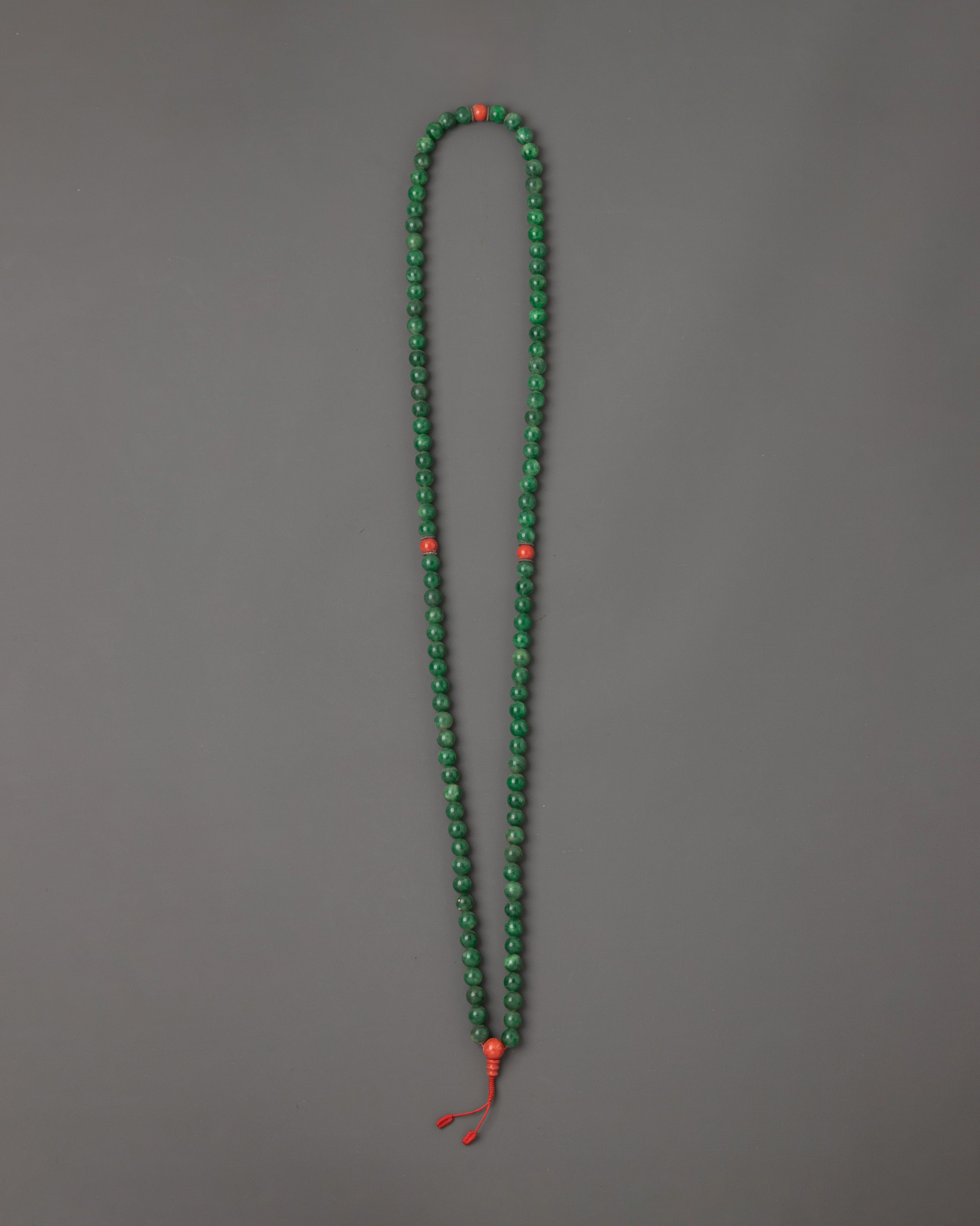 turquoise-tibetan-mala