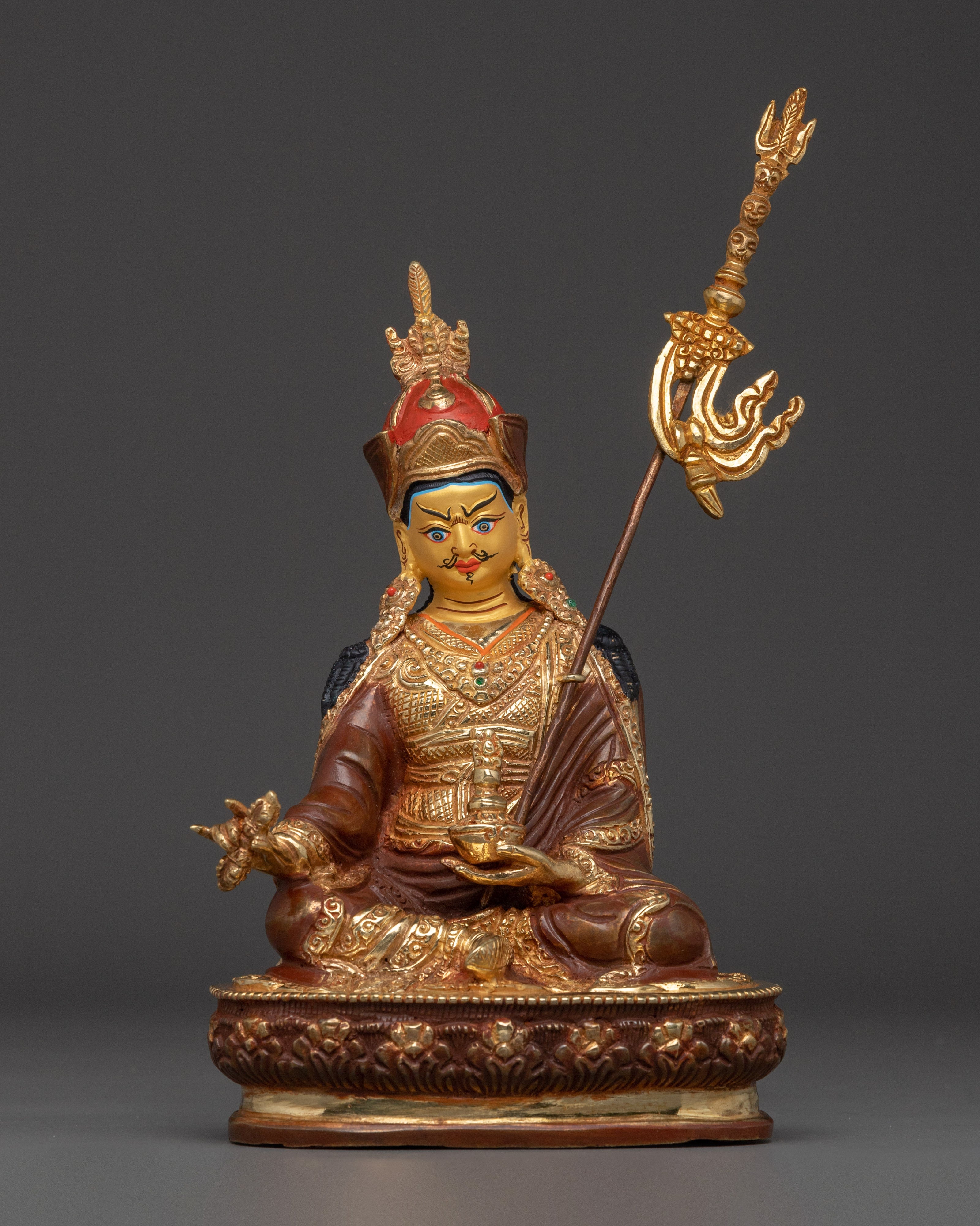guru-rinpoche-teacher-of-tantra