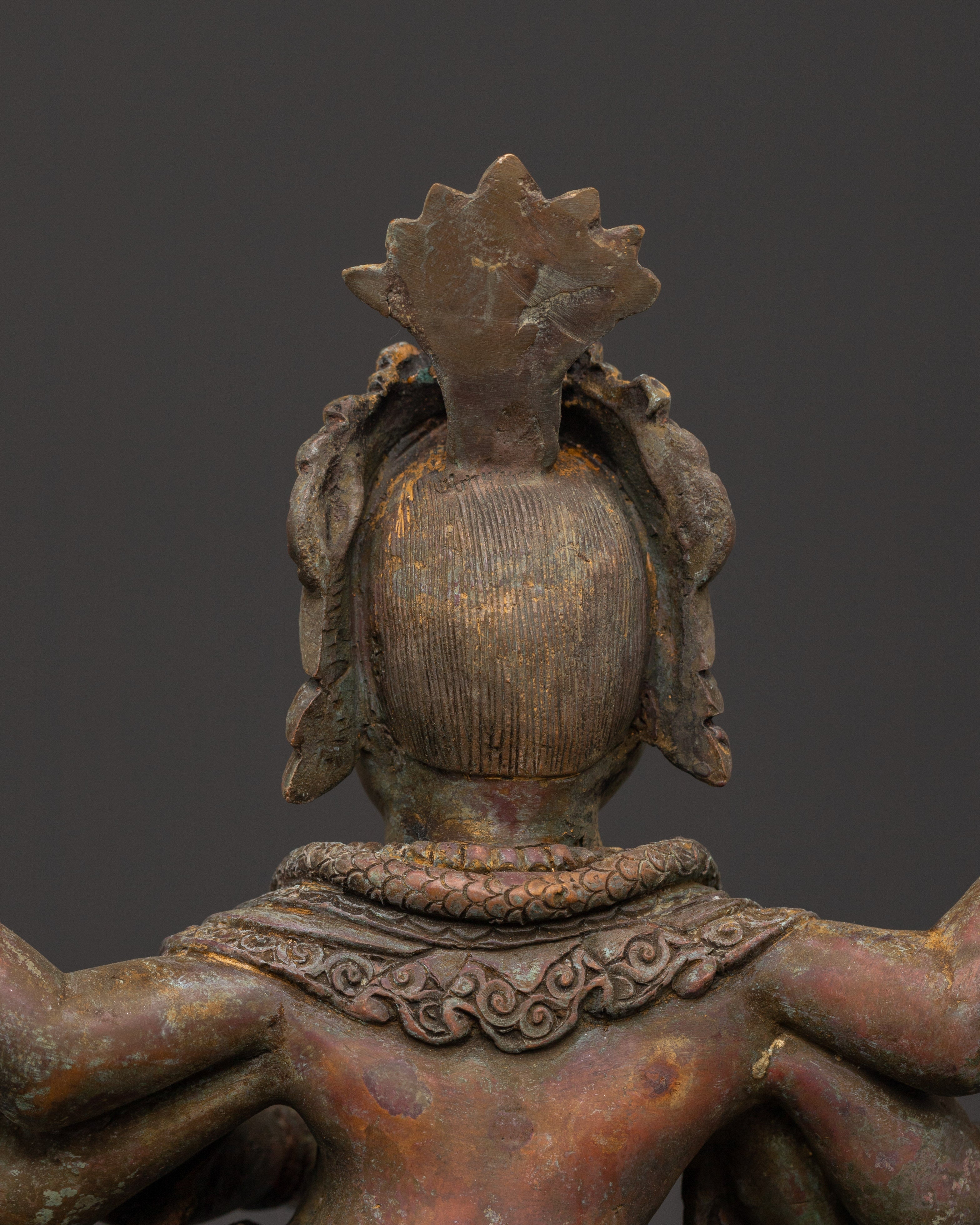 Ganesh, Lord Of Beginning | Remover of Obstacles