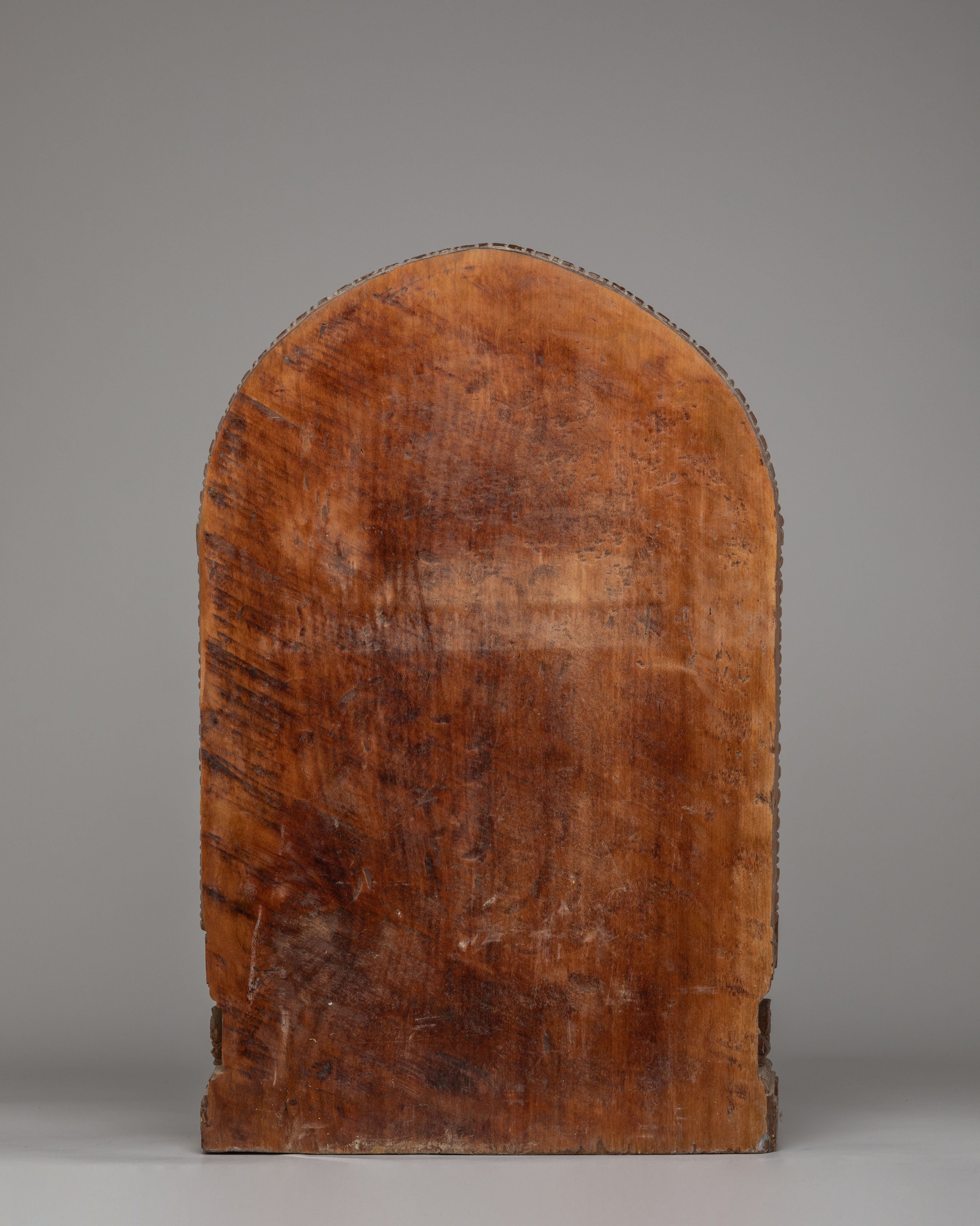 Dzambhala Statue for Wealth Abundance | Buddhist Kubera