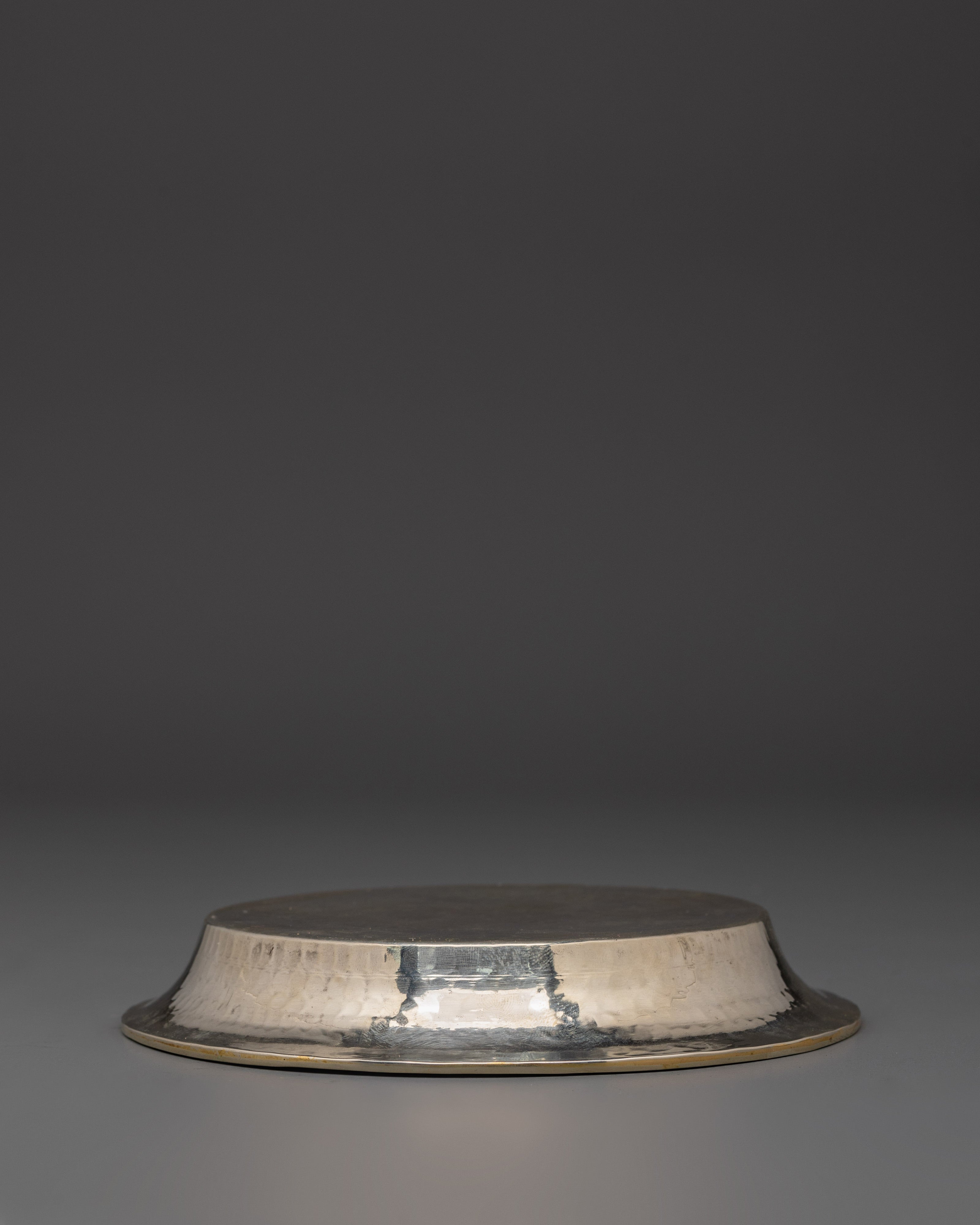 Thepche | Sacred Tools for Meditation