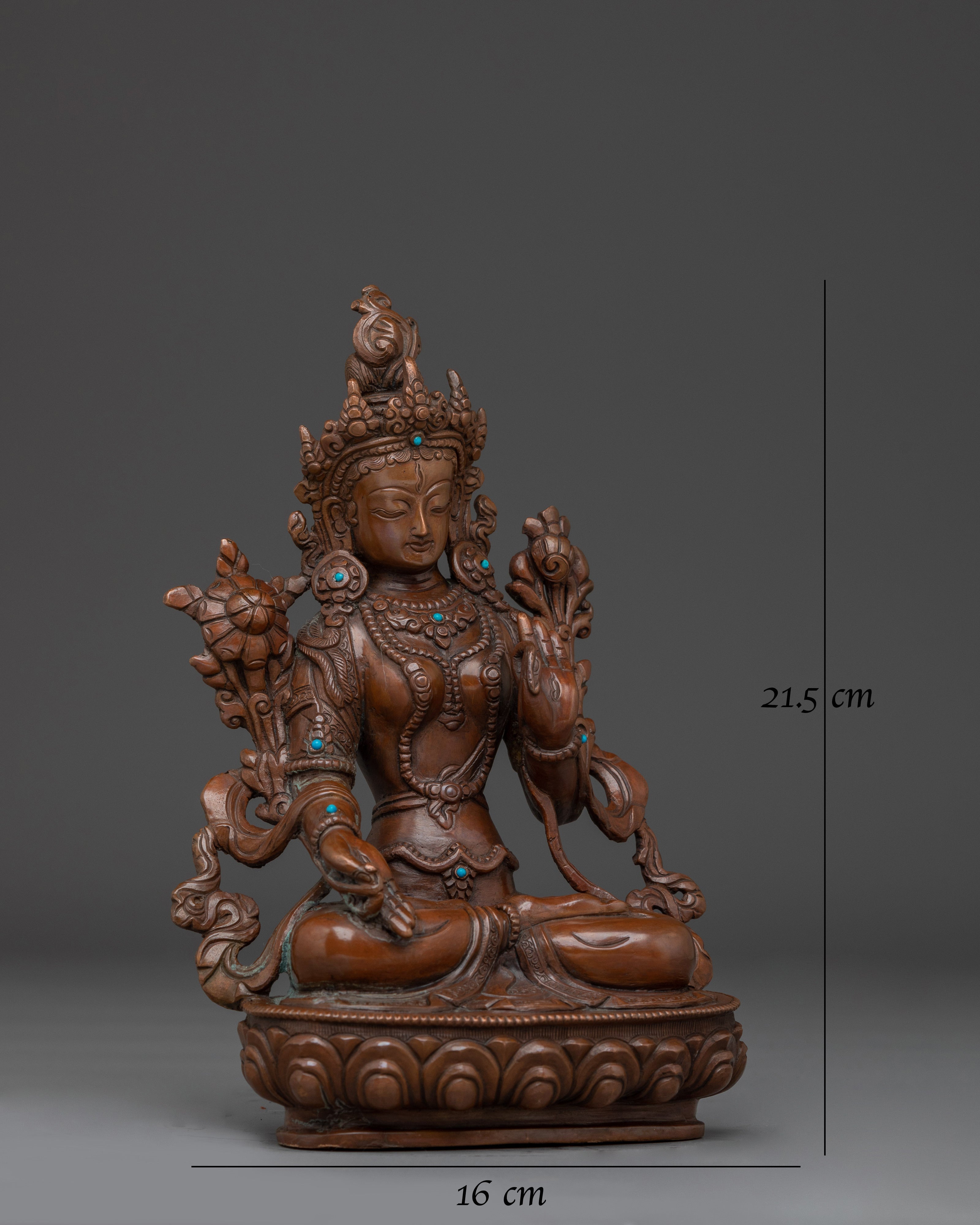 white-tara-bodhisattva-of-healing