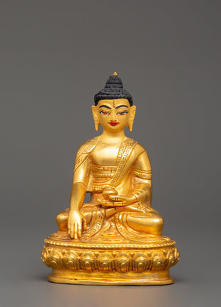 shakyamuni-buddha-spiritual-enlightened-master