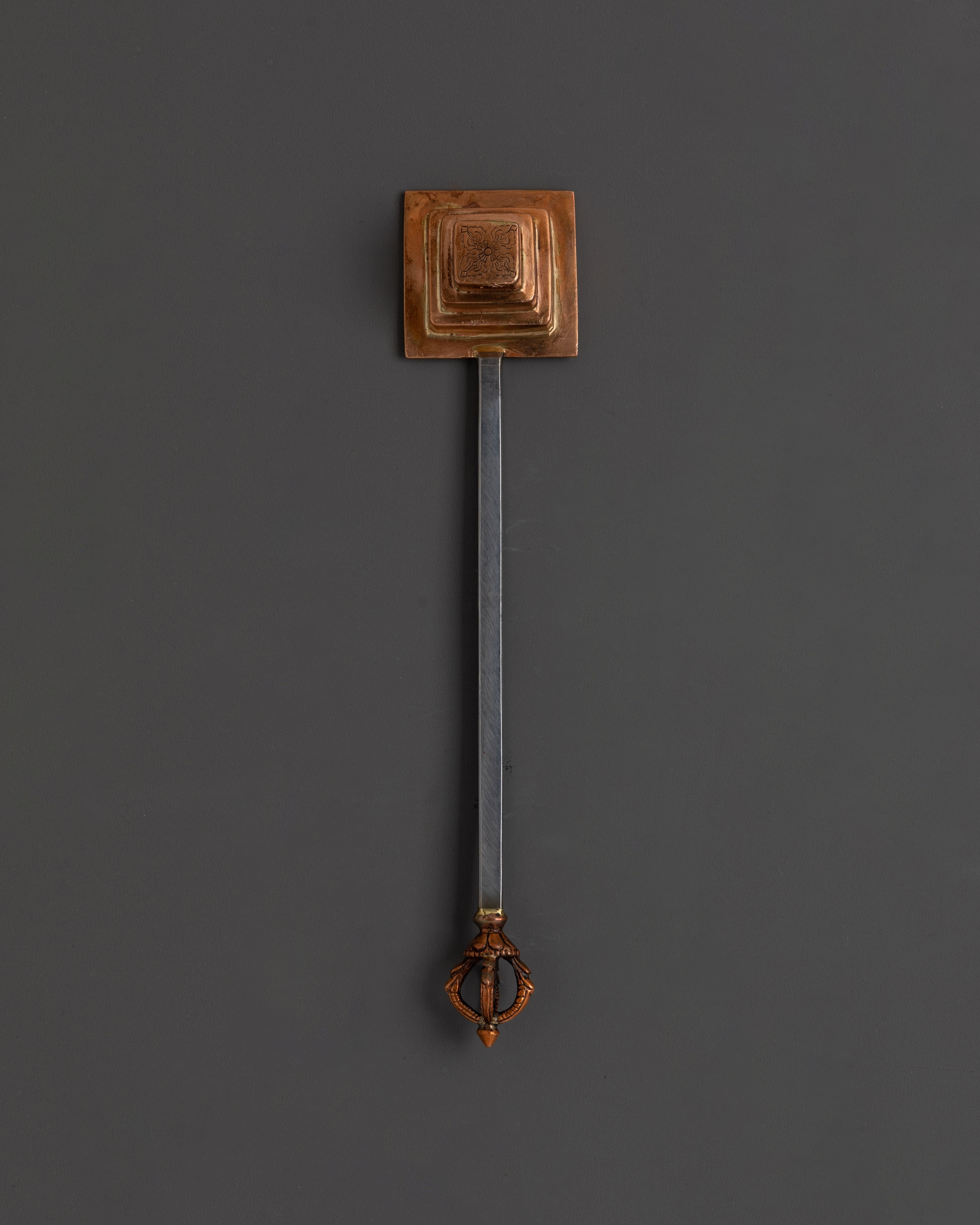 Tibetan Ritual Weapons Set | Himalayan Craft