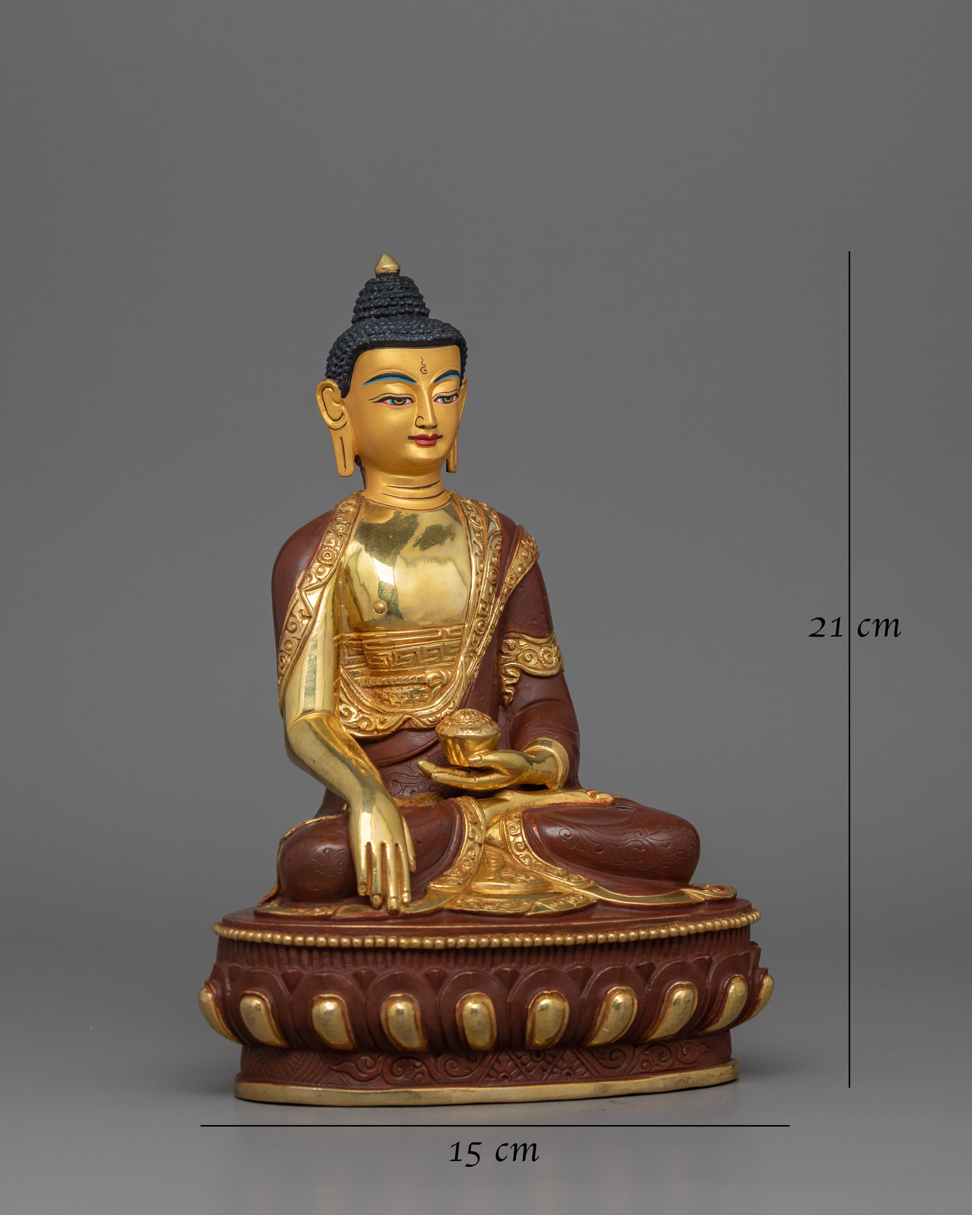 shakyamuni-buddha-for-wisdom-and-serenity