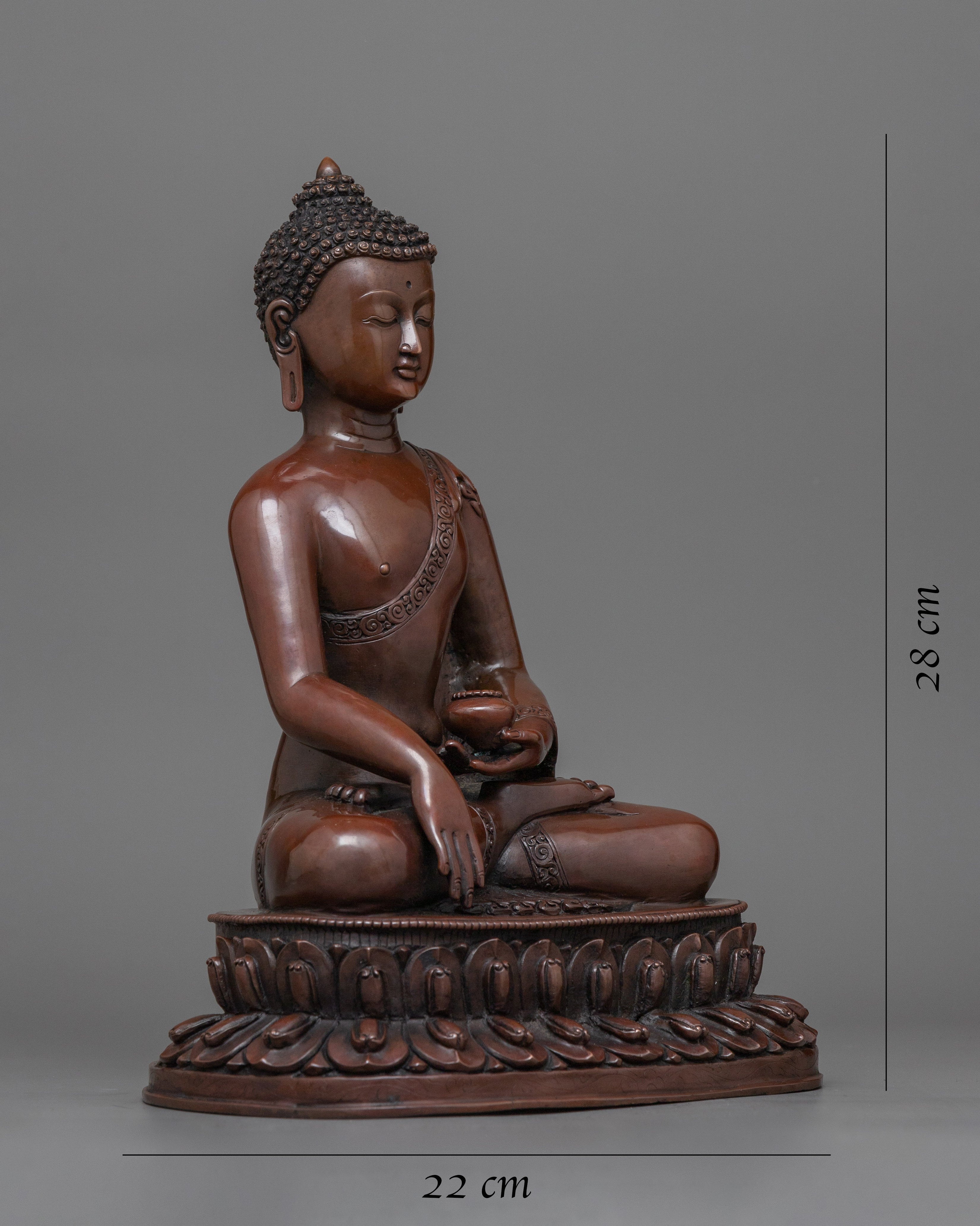 shakyamuni-buddha-statue-for-home