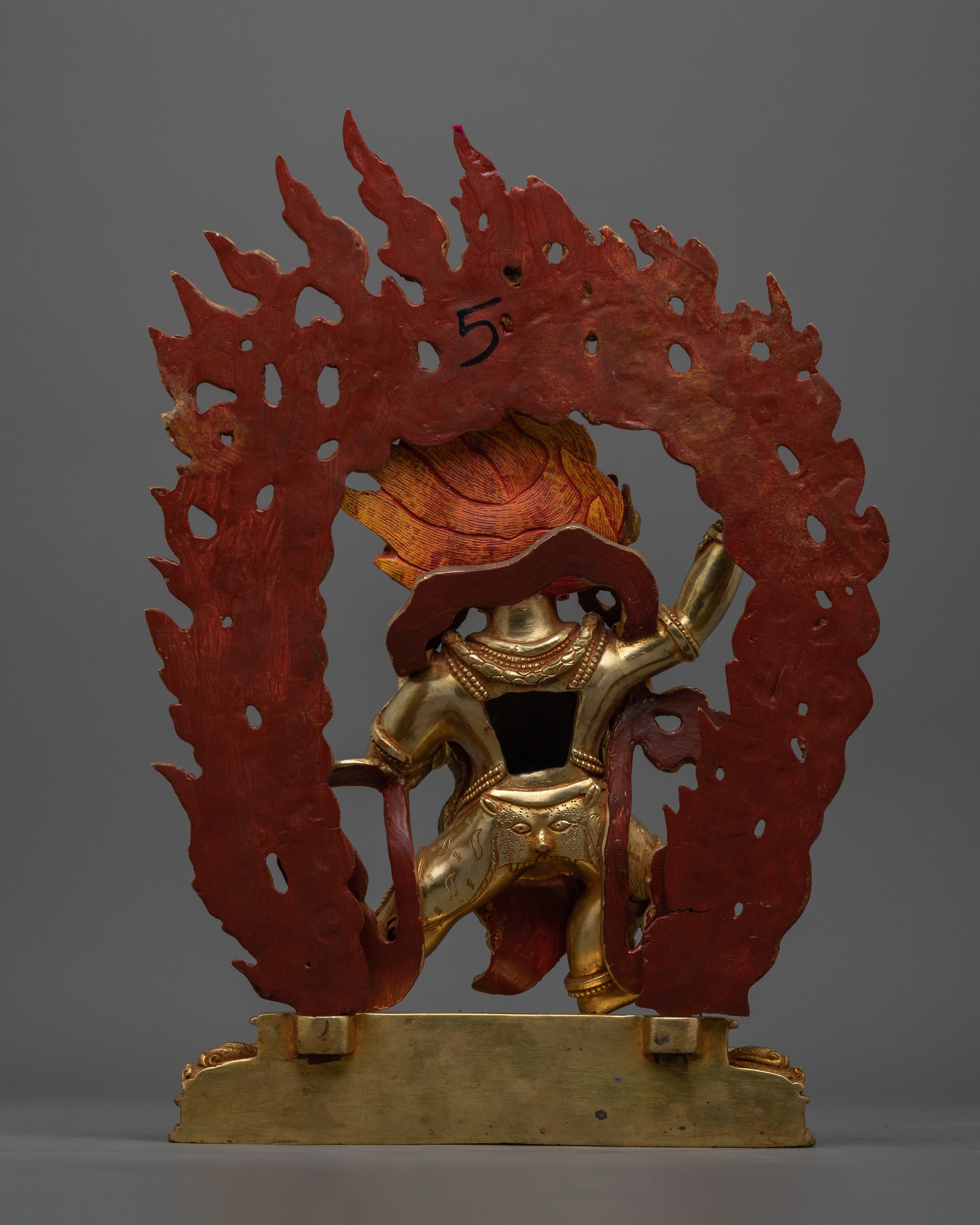 buddhist-protector-vajrapani