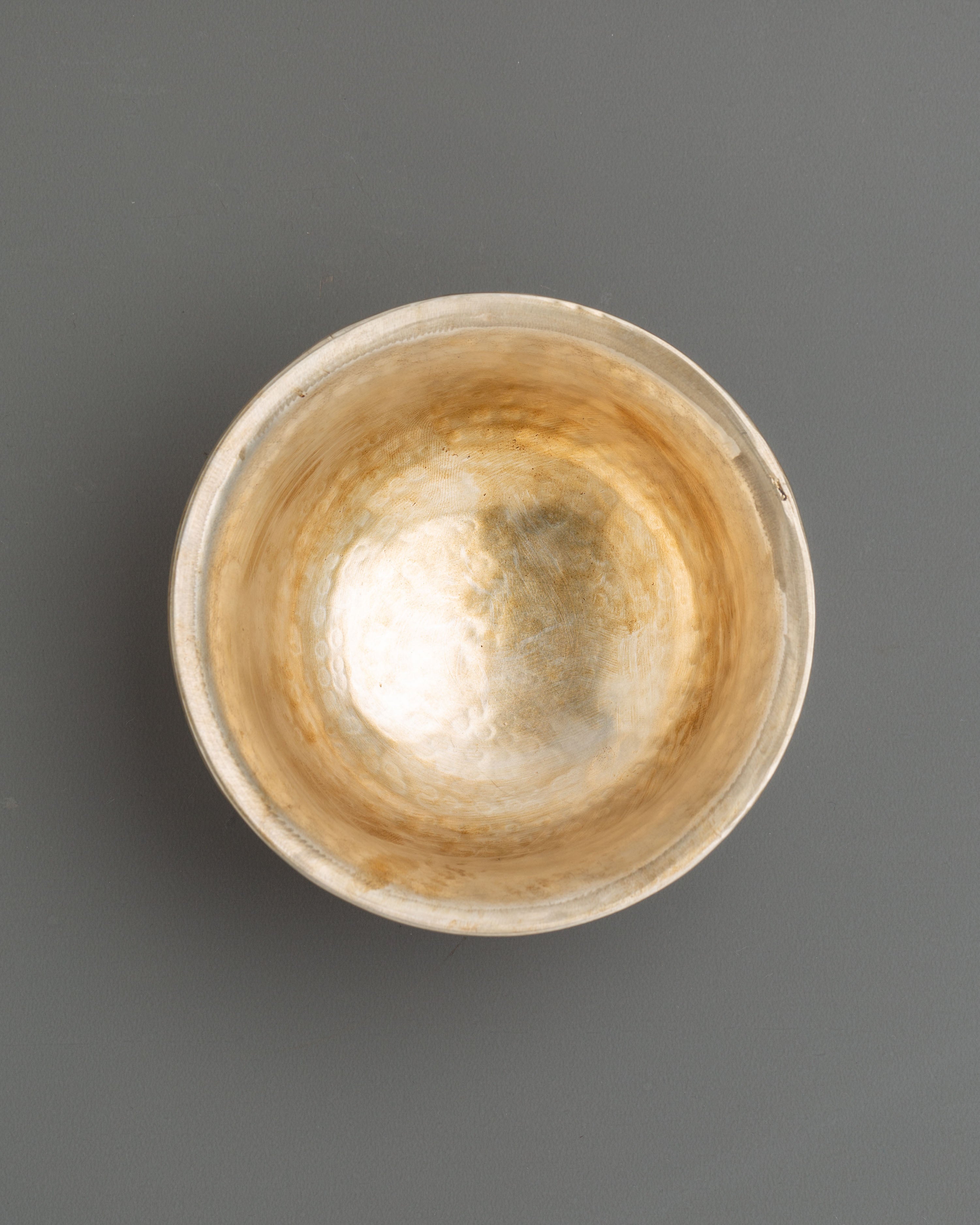 Ambar Offering Bowl | Cultural Spiritual Art
