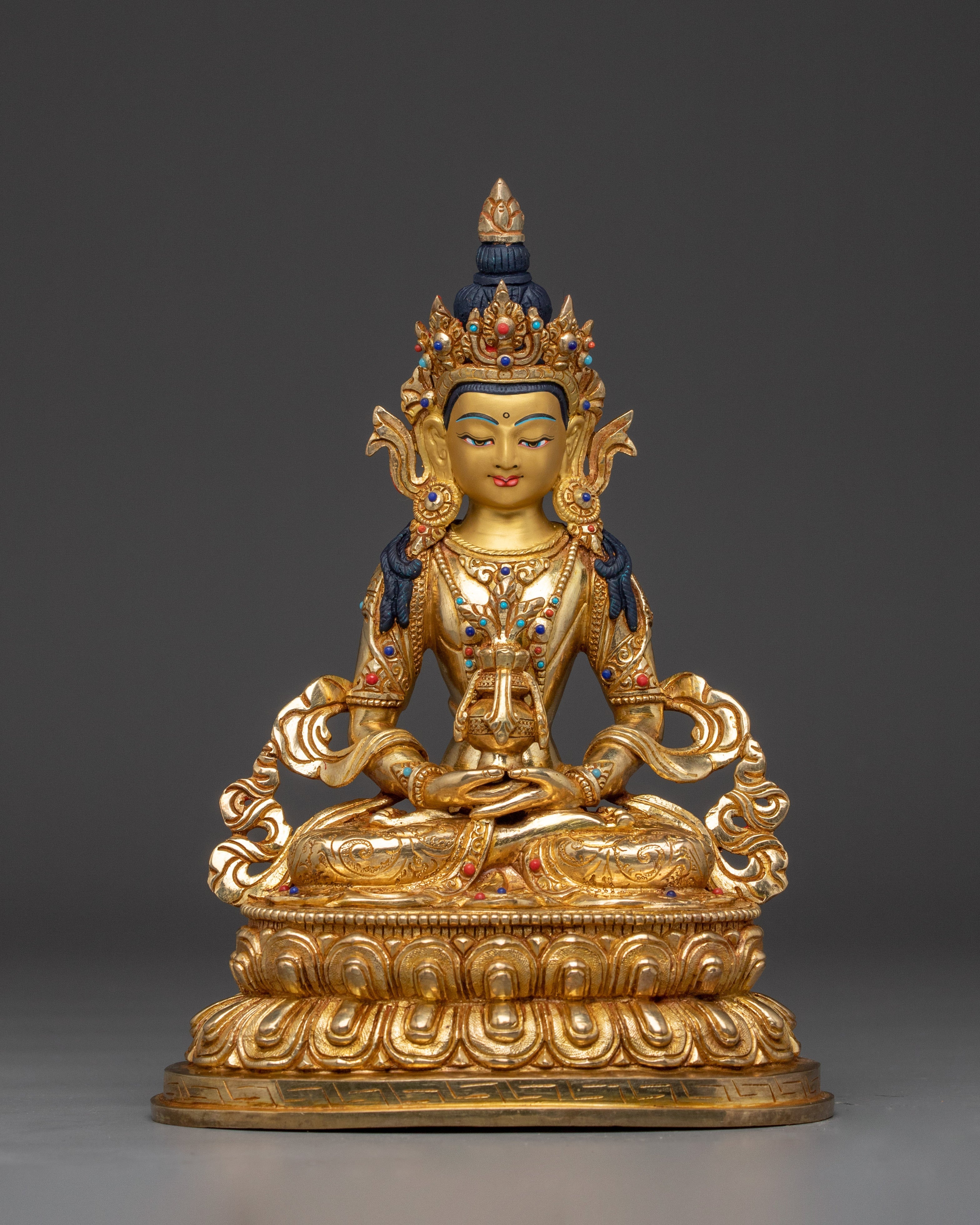 traditional-buddhist-amitayus-deity-figurine