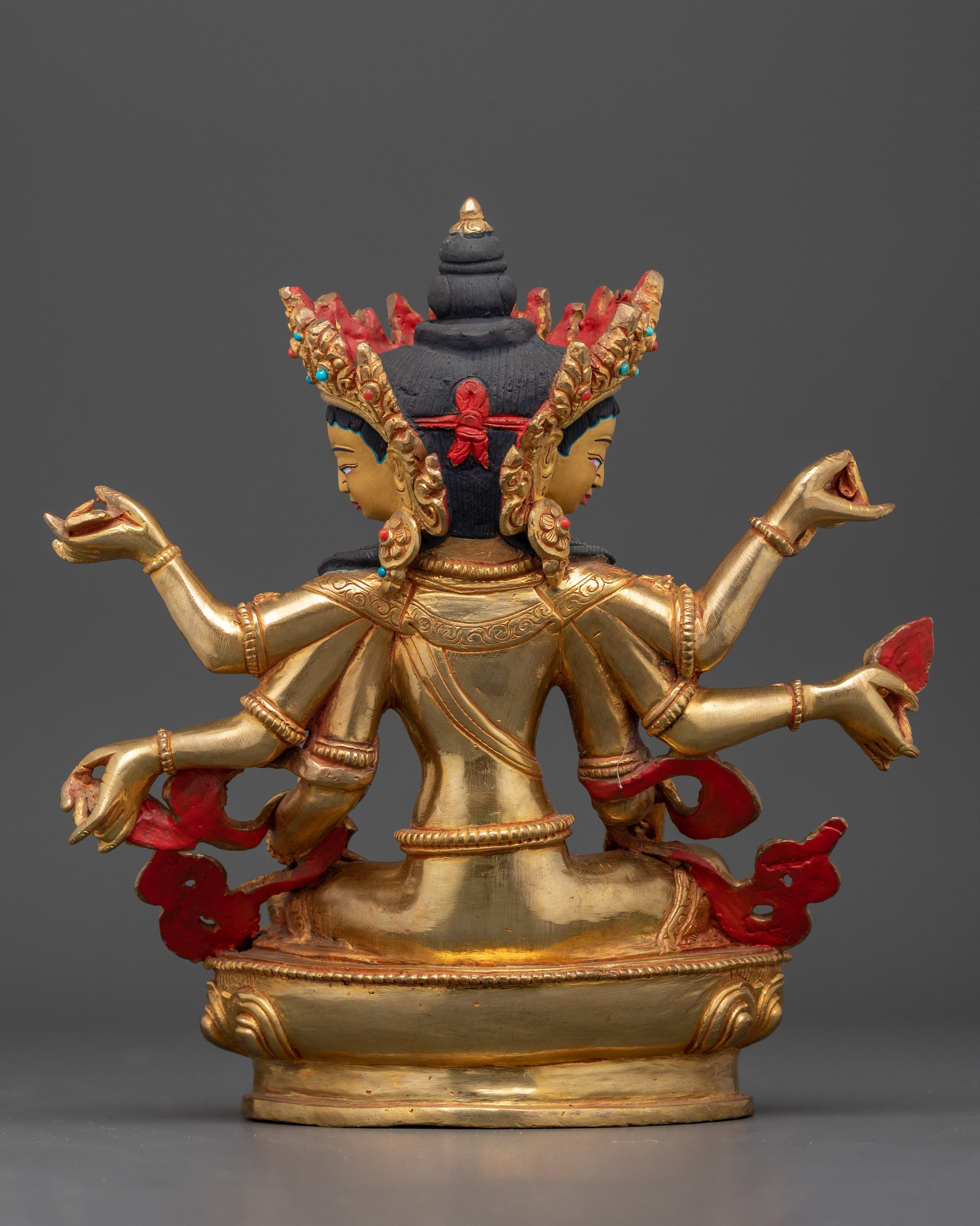 goddess-of-wealth