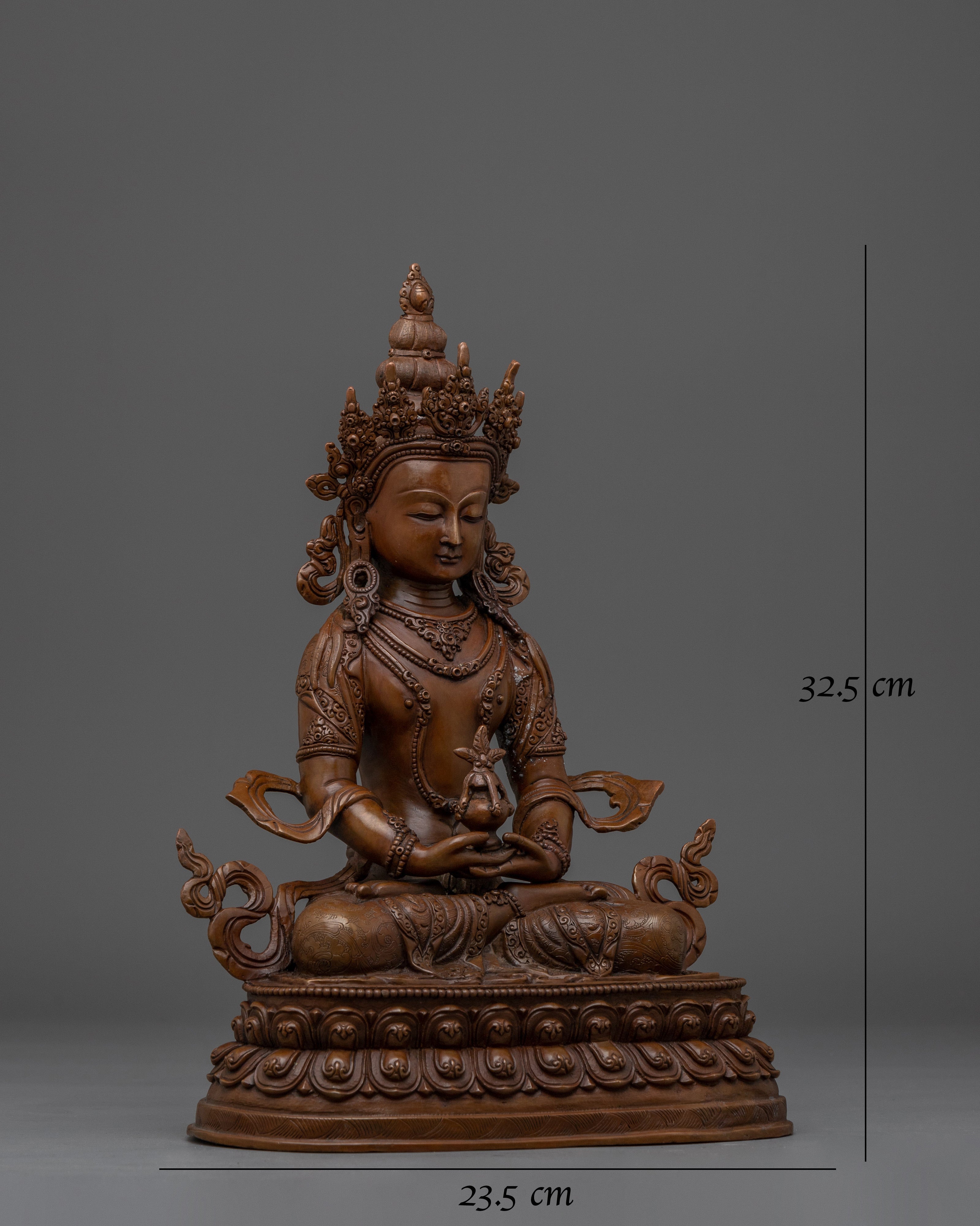 sacred-art-of-amitayus