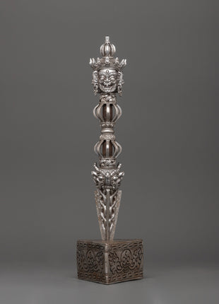 phurba-for-altar