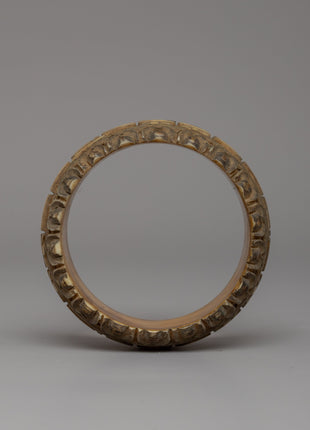 mani-mantra-bangle
