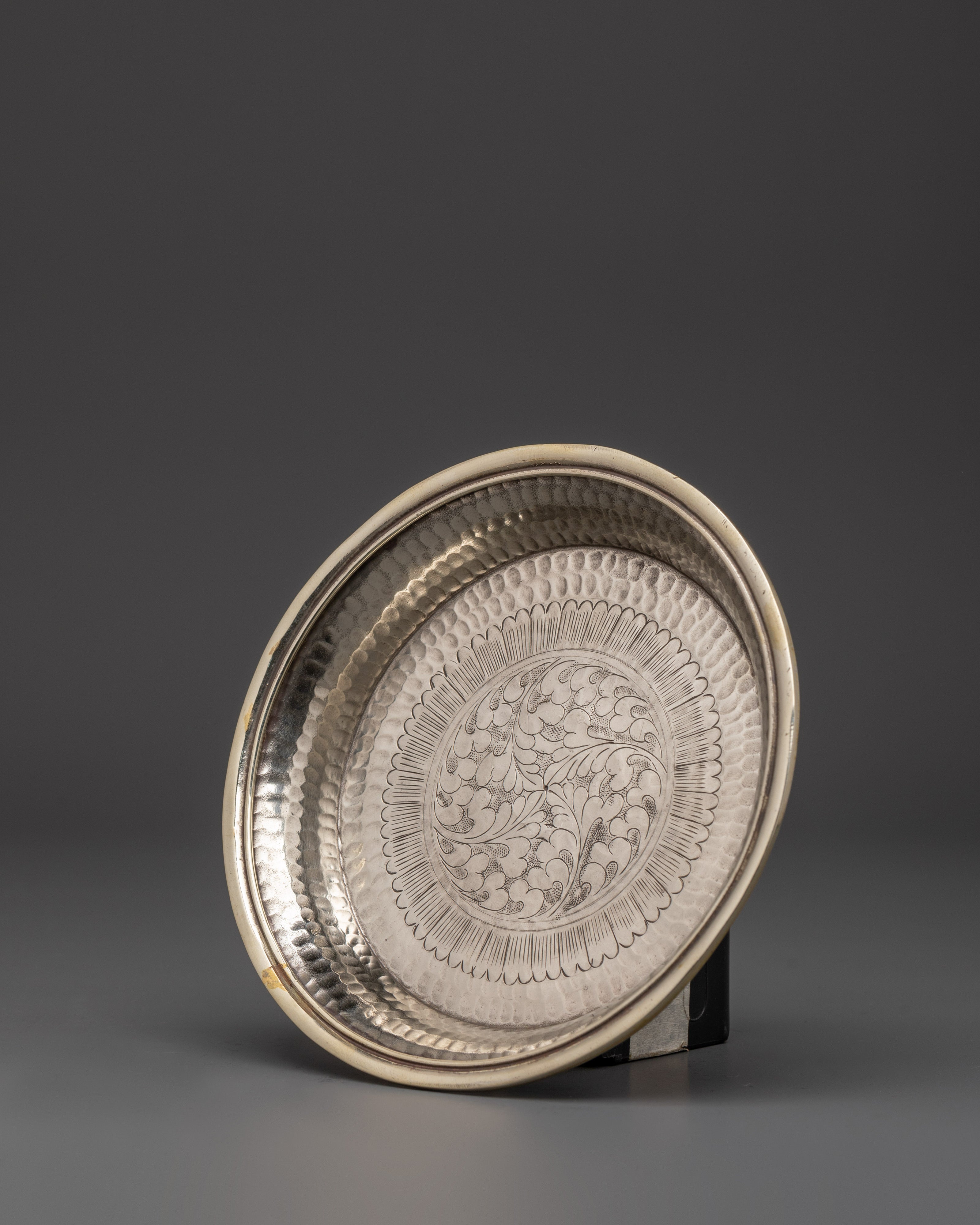 Thepche | Sacred Tools for Meditation