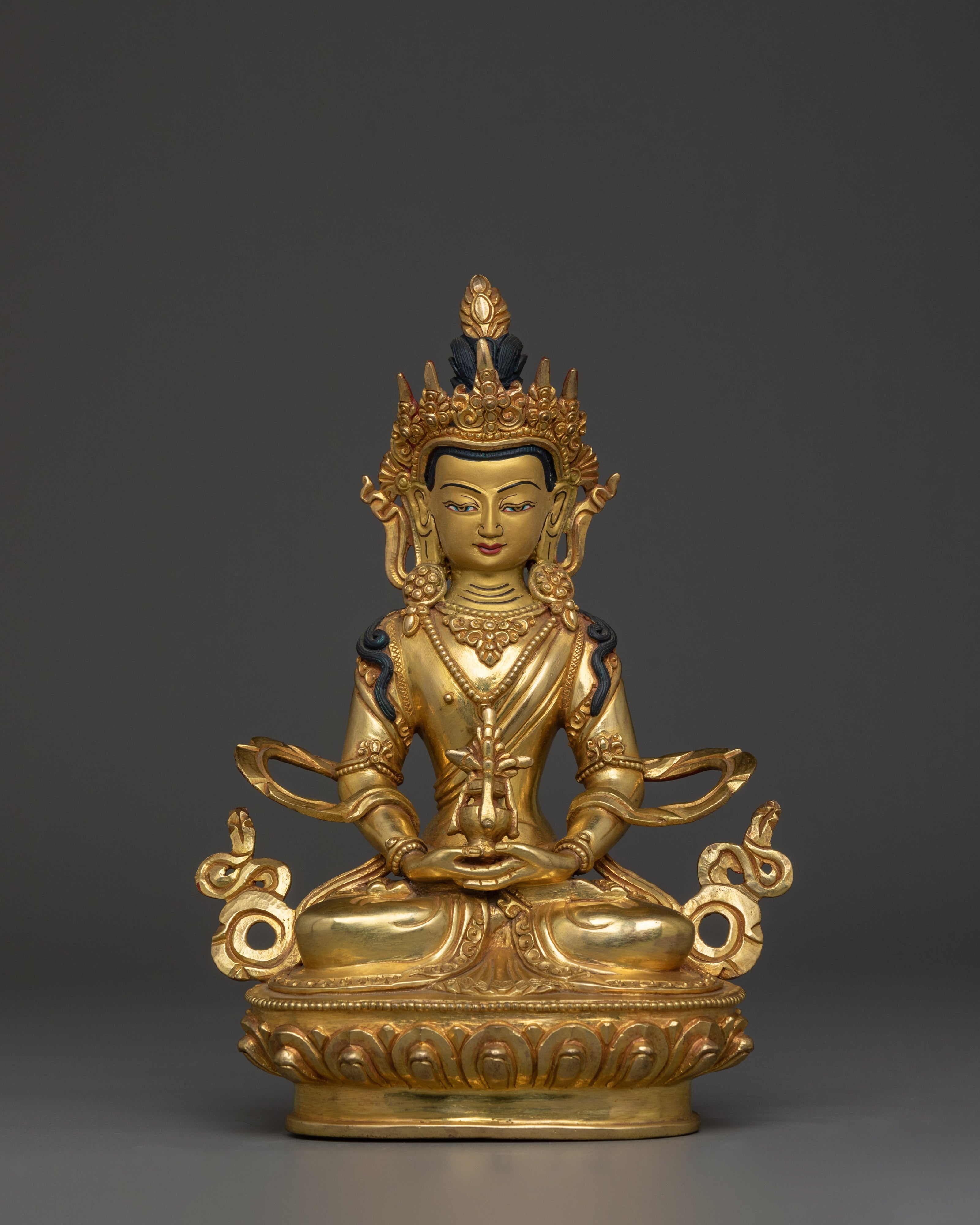 eternal-life-symbol-of-amitayus