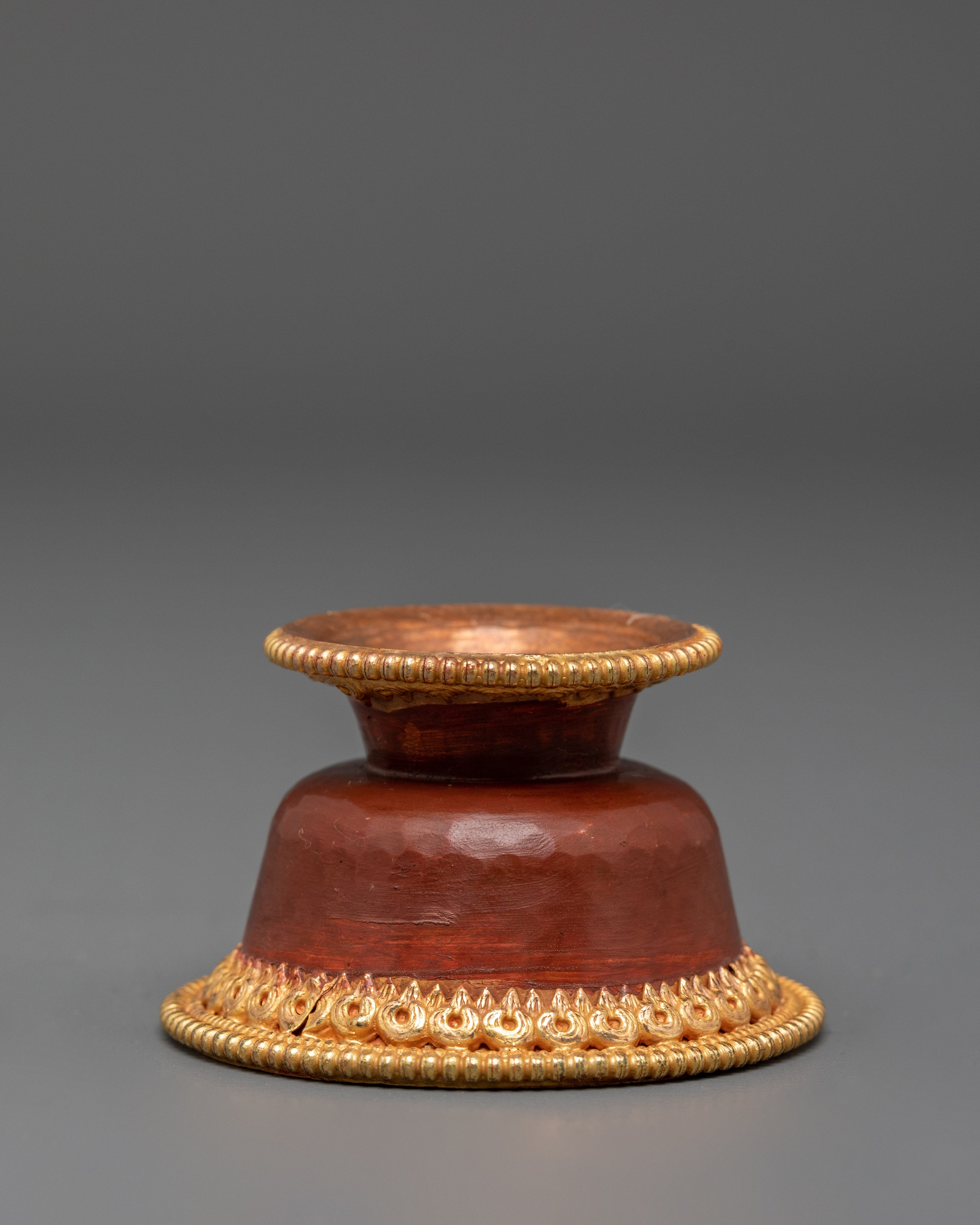 Sacred Bowls for Offerings | Ritual Bowls