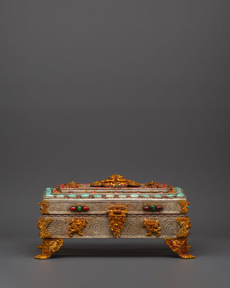 buddhist-ritual-treasure-box