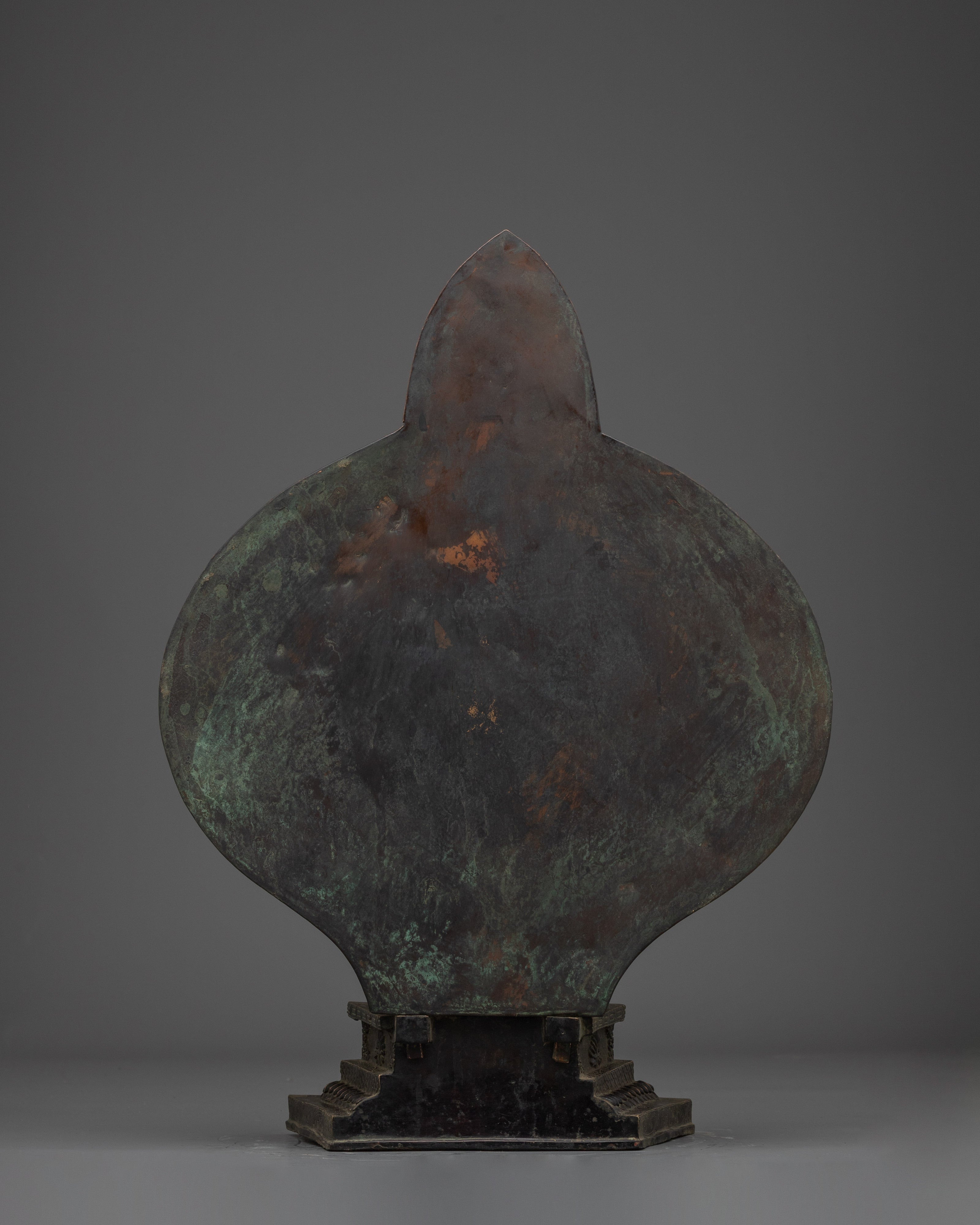 Sacred Compassionate 1000 Armed Chenrezig Statue | Symbol of Healing, and Protection