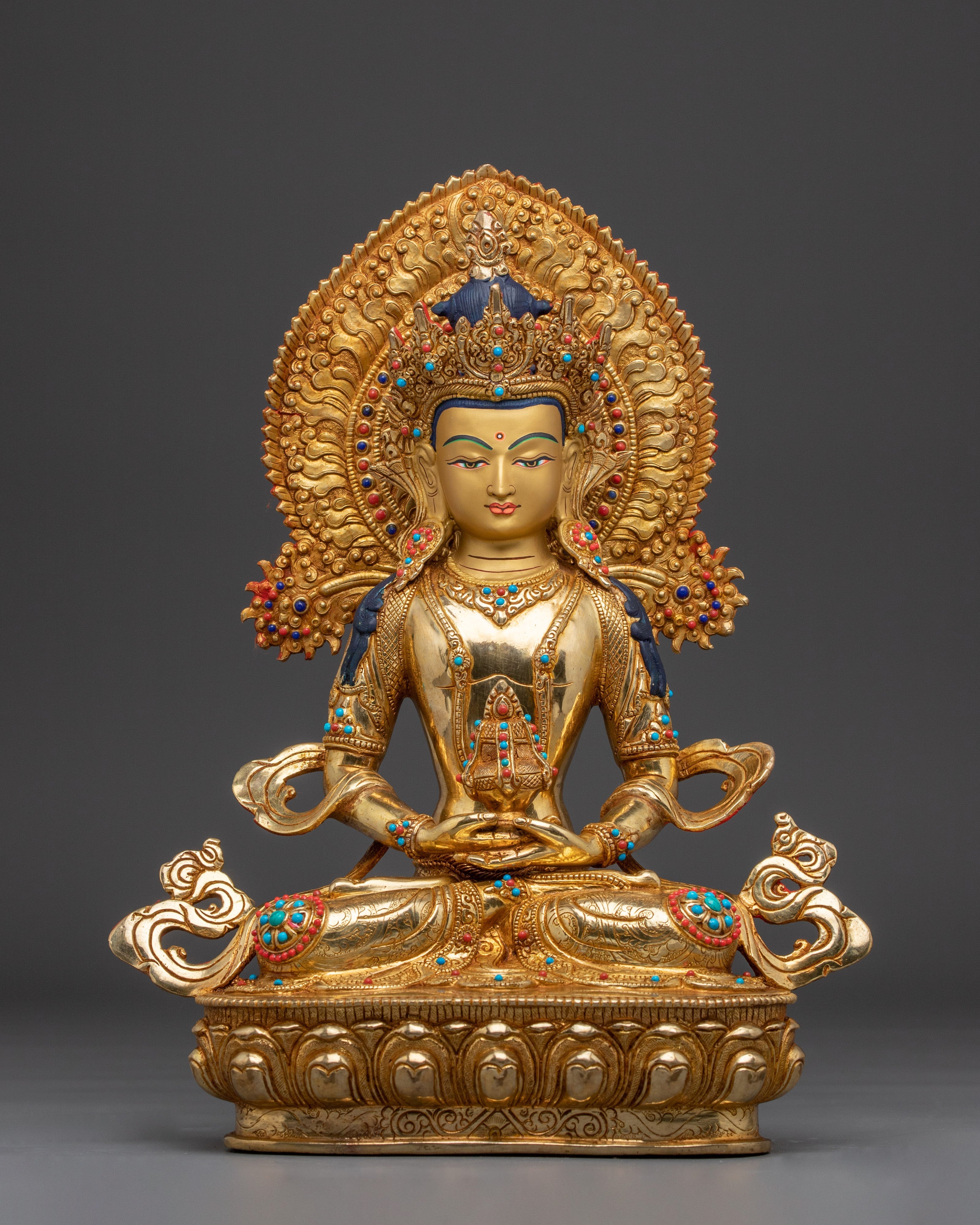 radiant-amitayus-buddha-statue